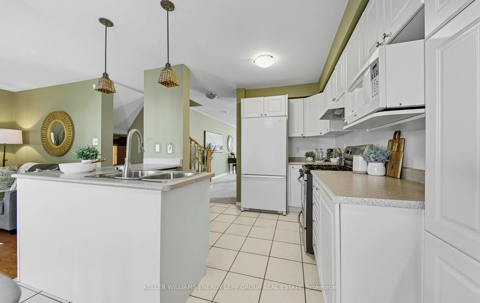 73 Haverhill Crescent