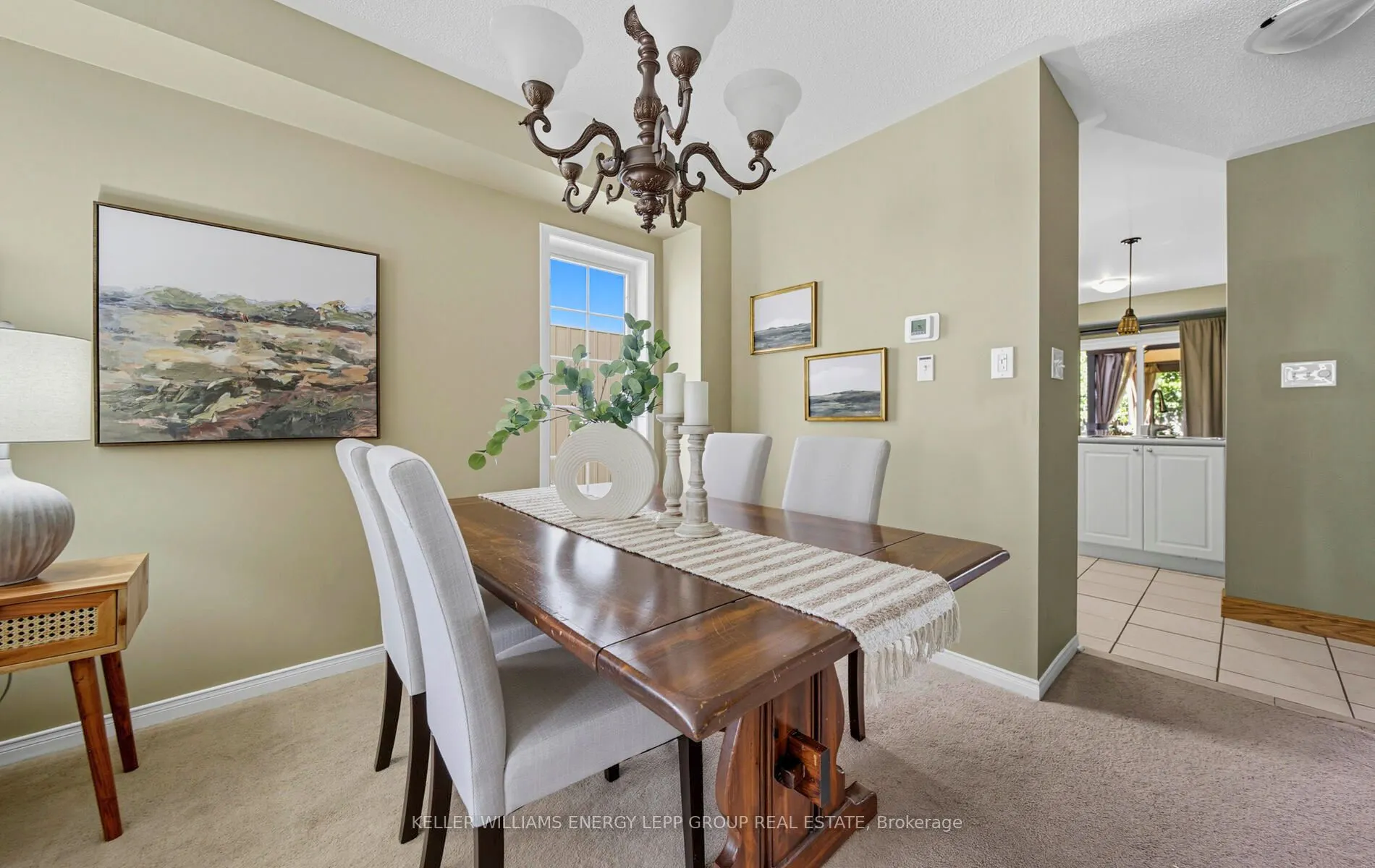 73 Haverhill Crescent