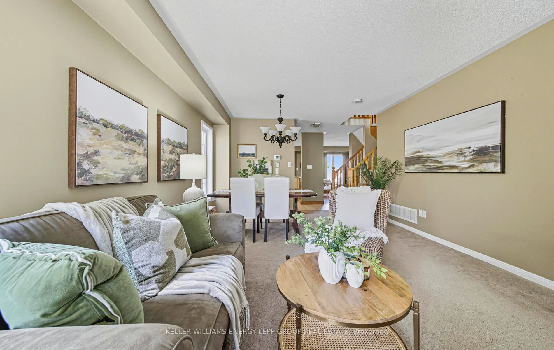 73 Haverhill Crescent