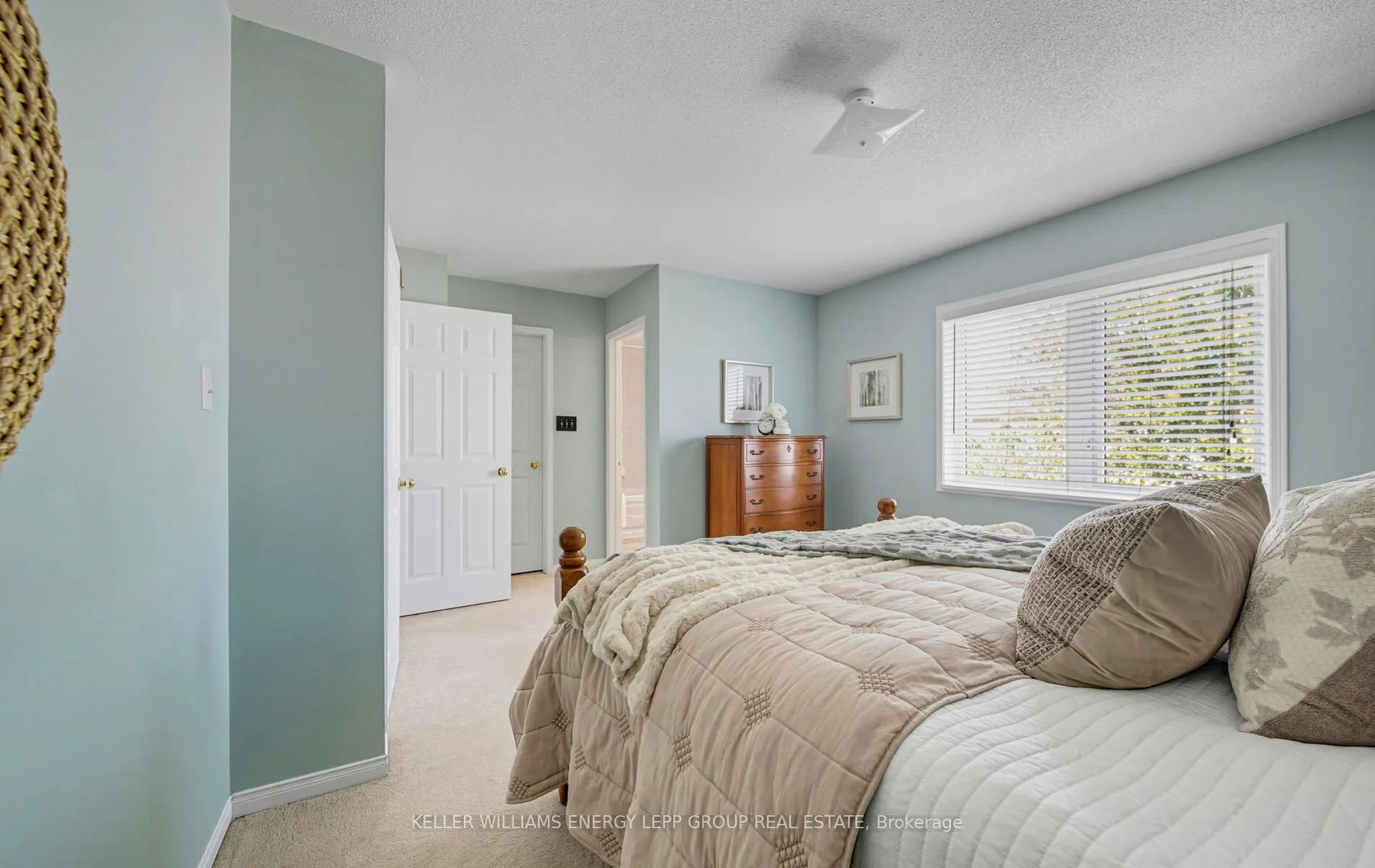 73 Haverhill Crescent