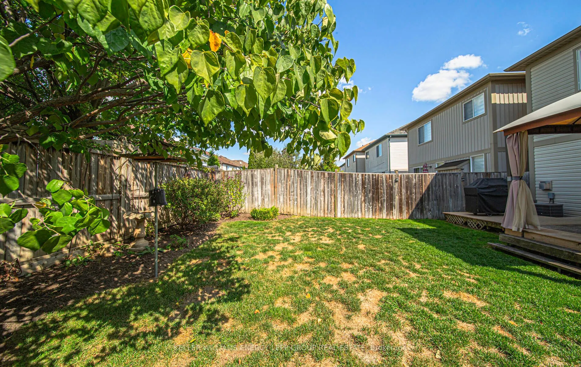 73 Haverhill Crescent