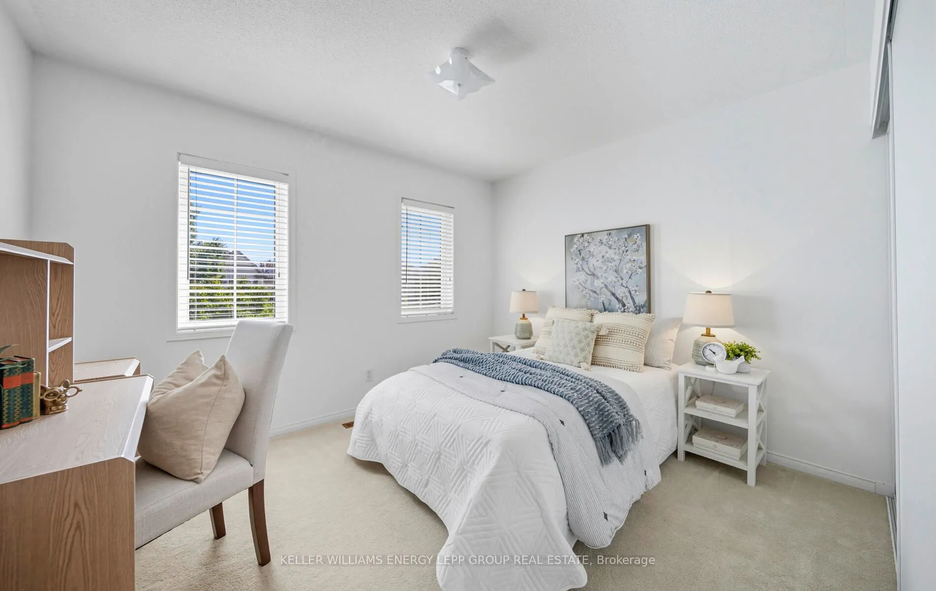 73 Haverhill Crescent