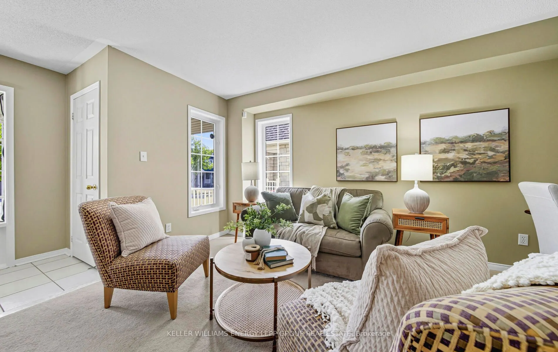 73 Haverhill Crescent
