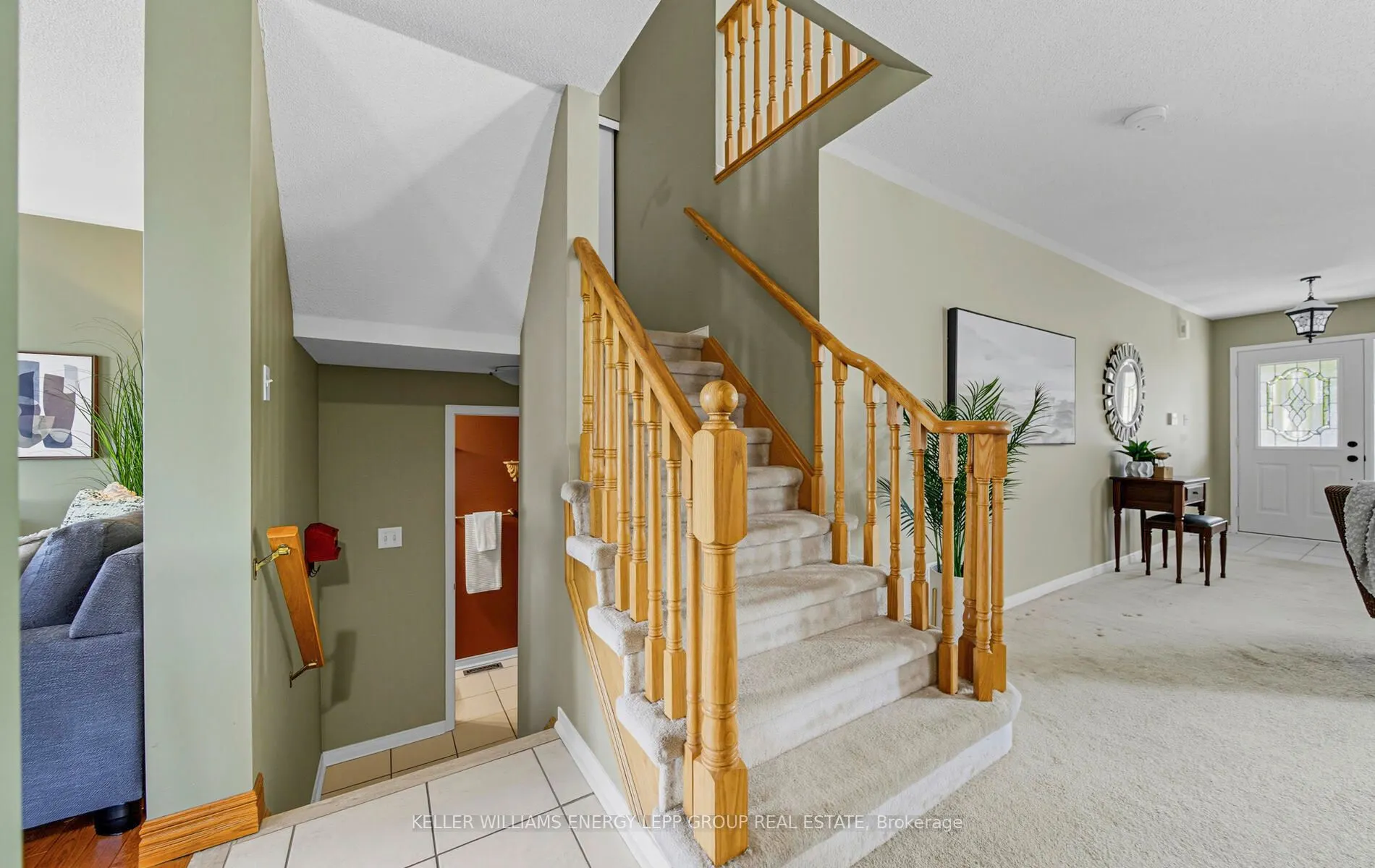 73 Haverhill Crescent
