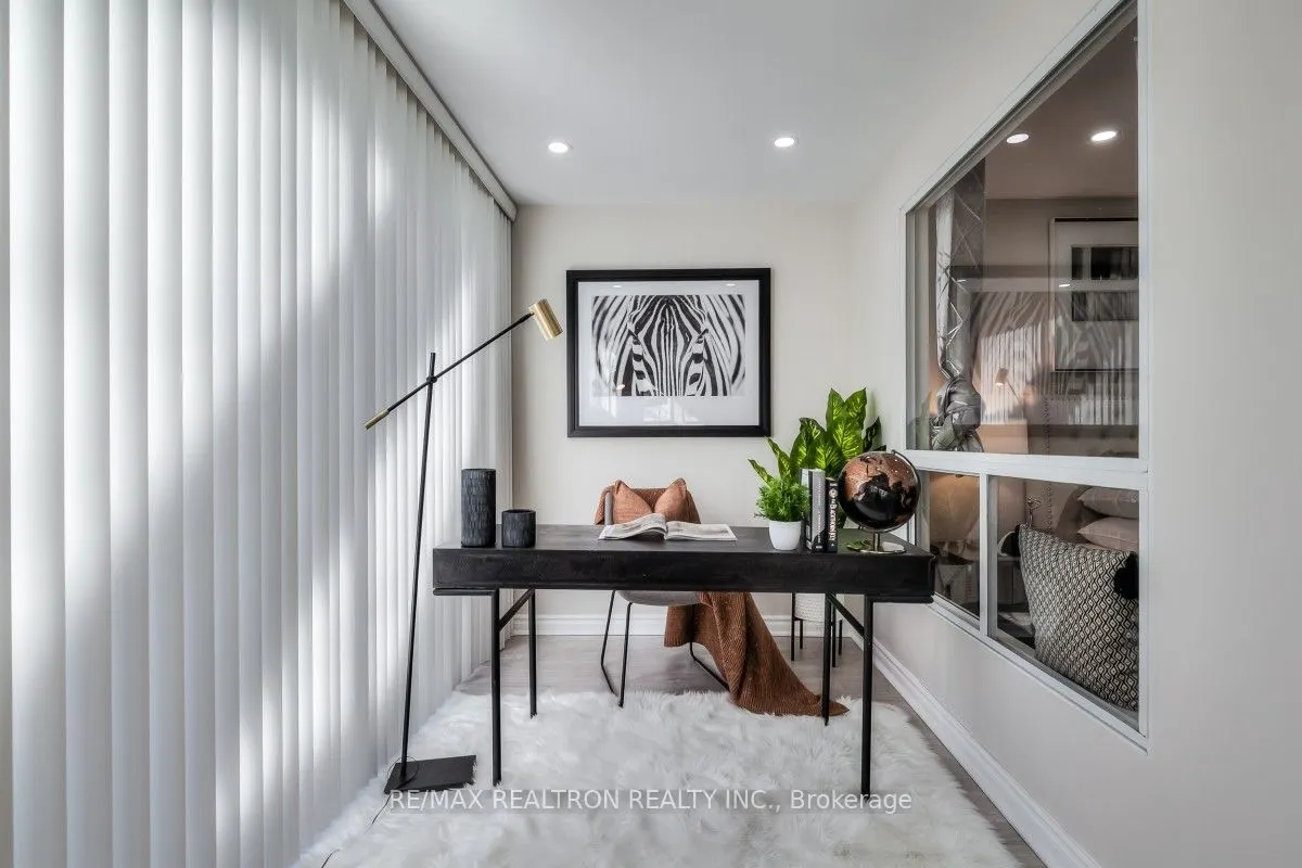 39 Kimbercroft Court, #105
