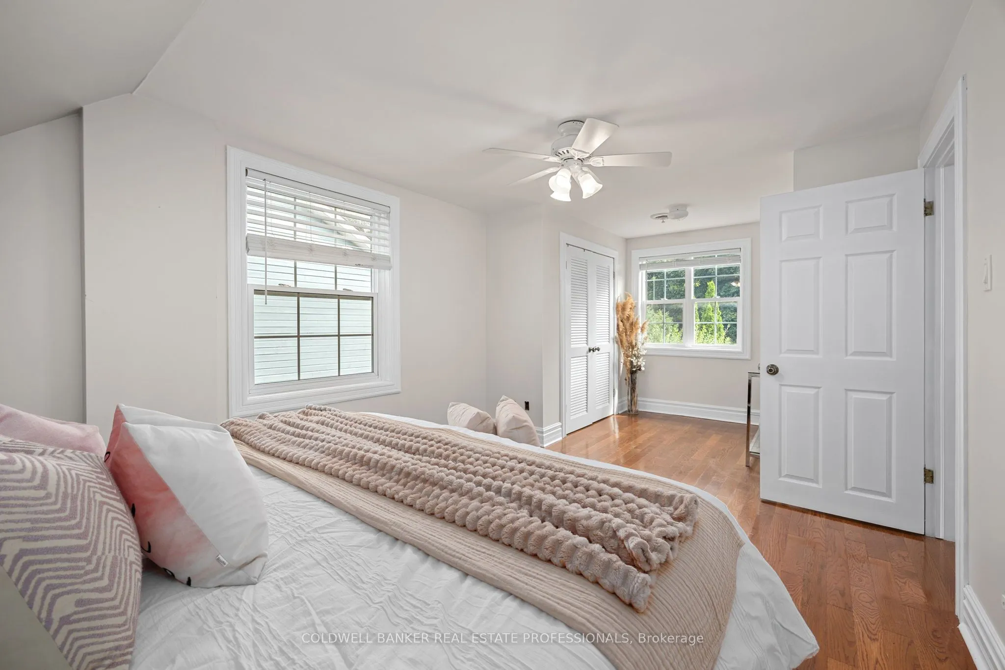 41 Allister Avenue