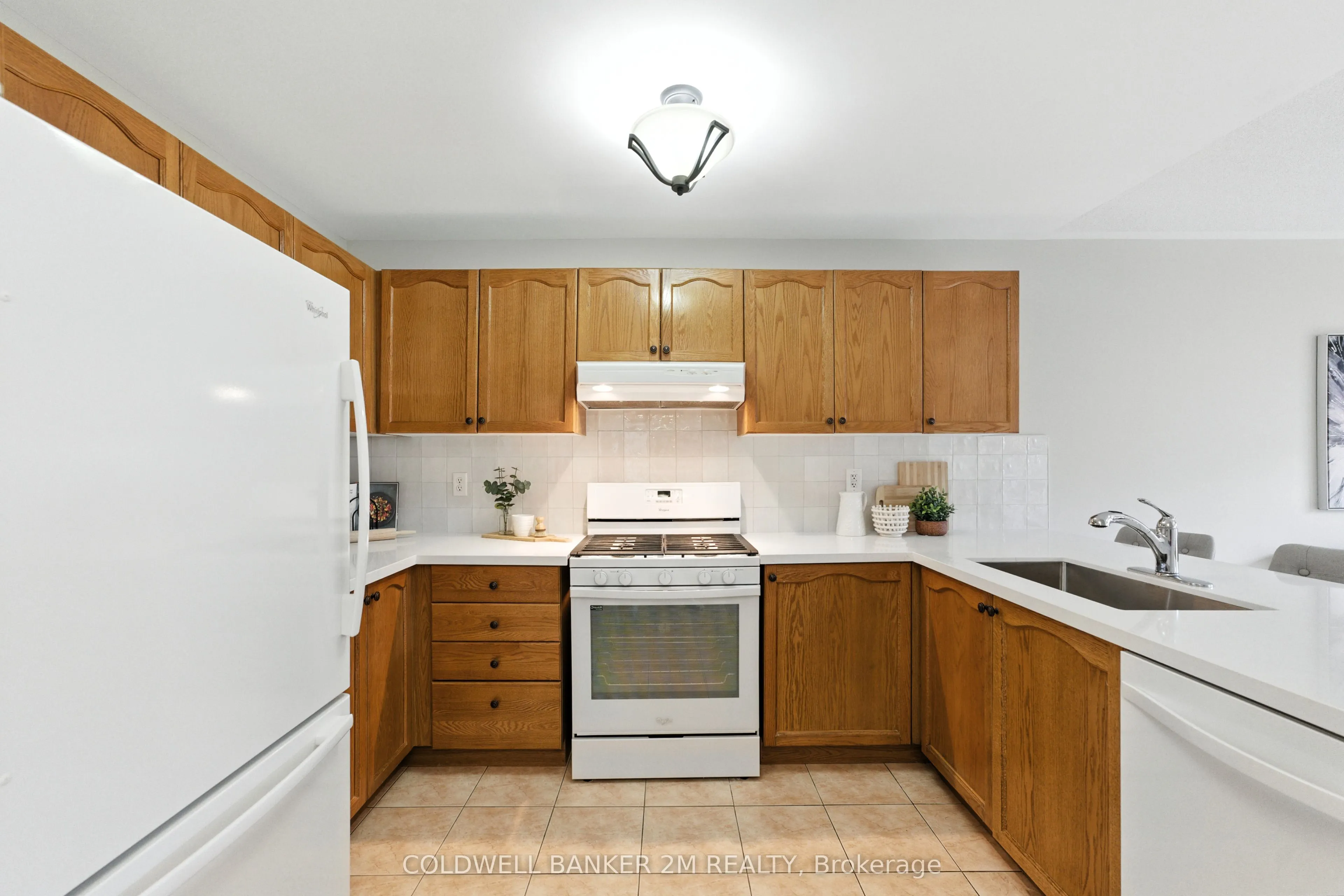 49 Neill Avenue