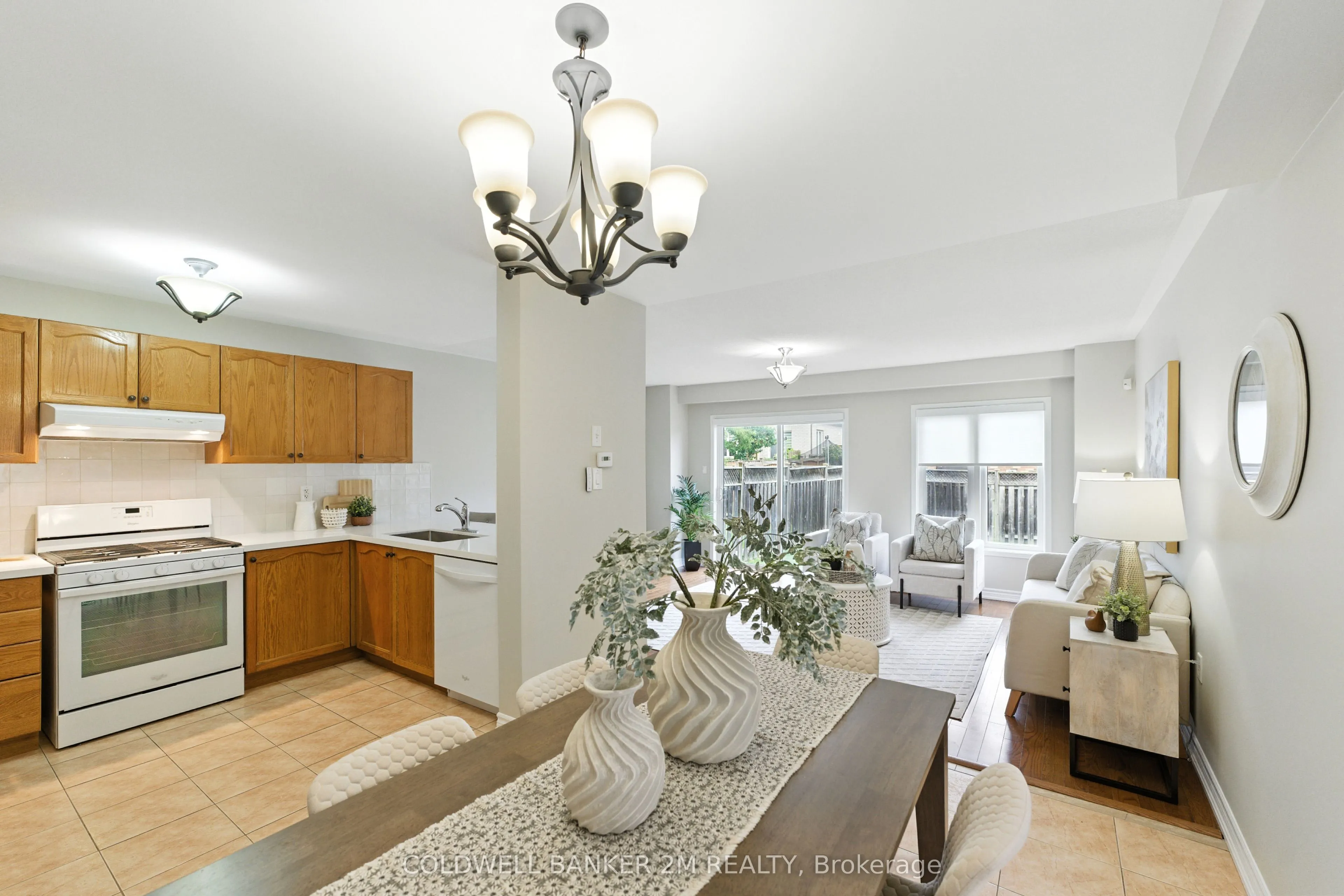 49 Neill Avenue