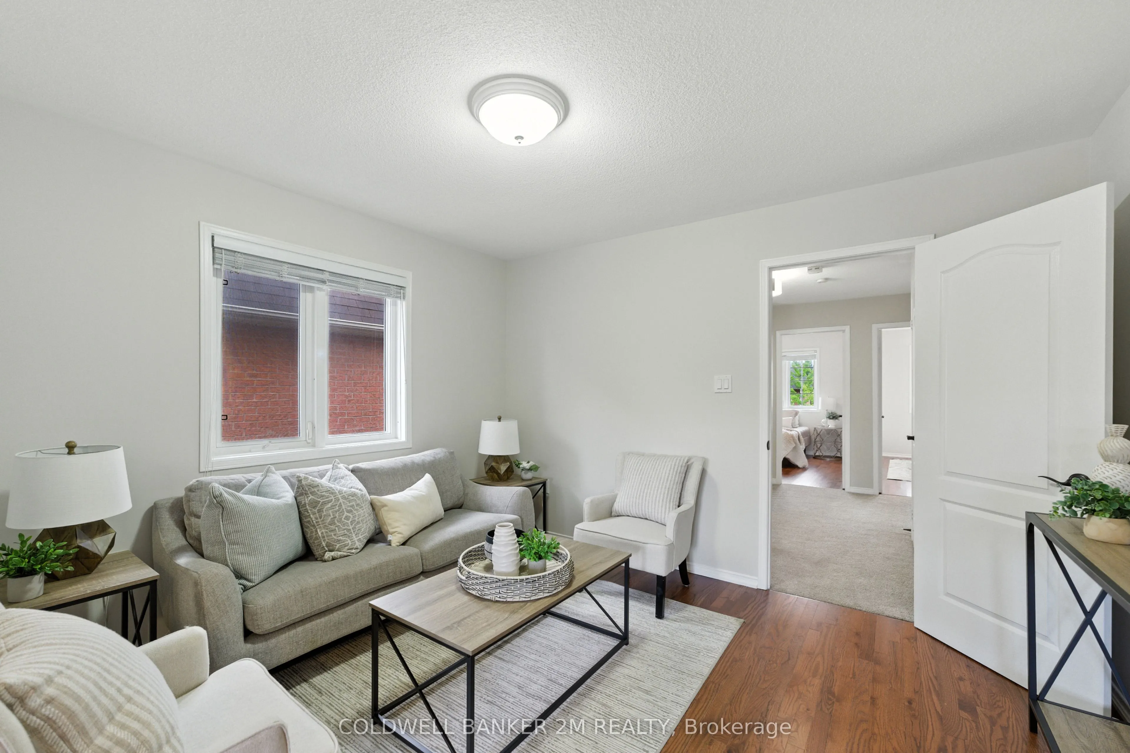 49 Neill Avenue