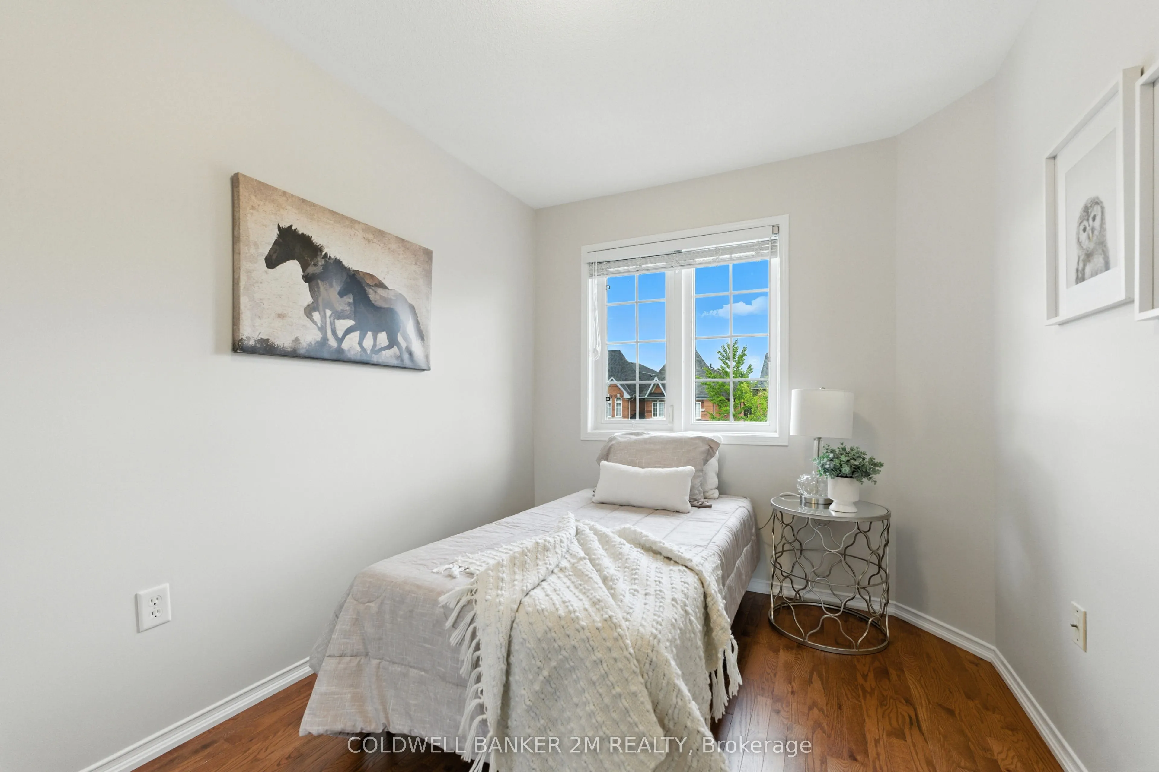 49 Neill Avenue