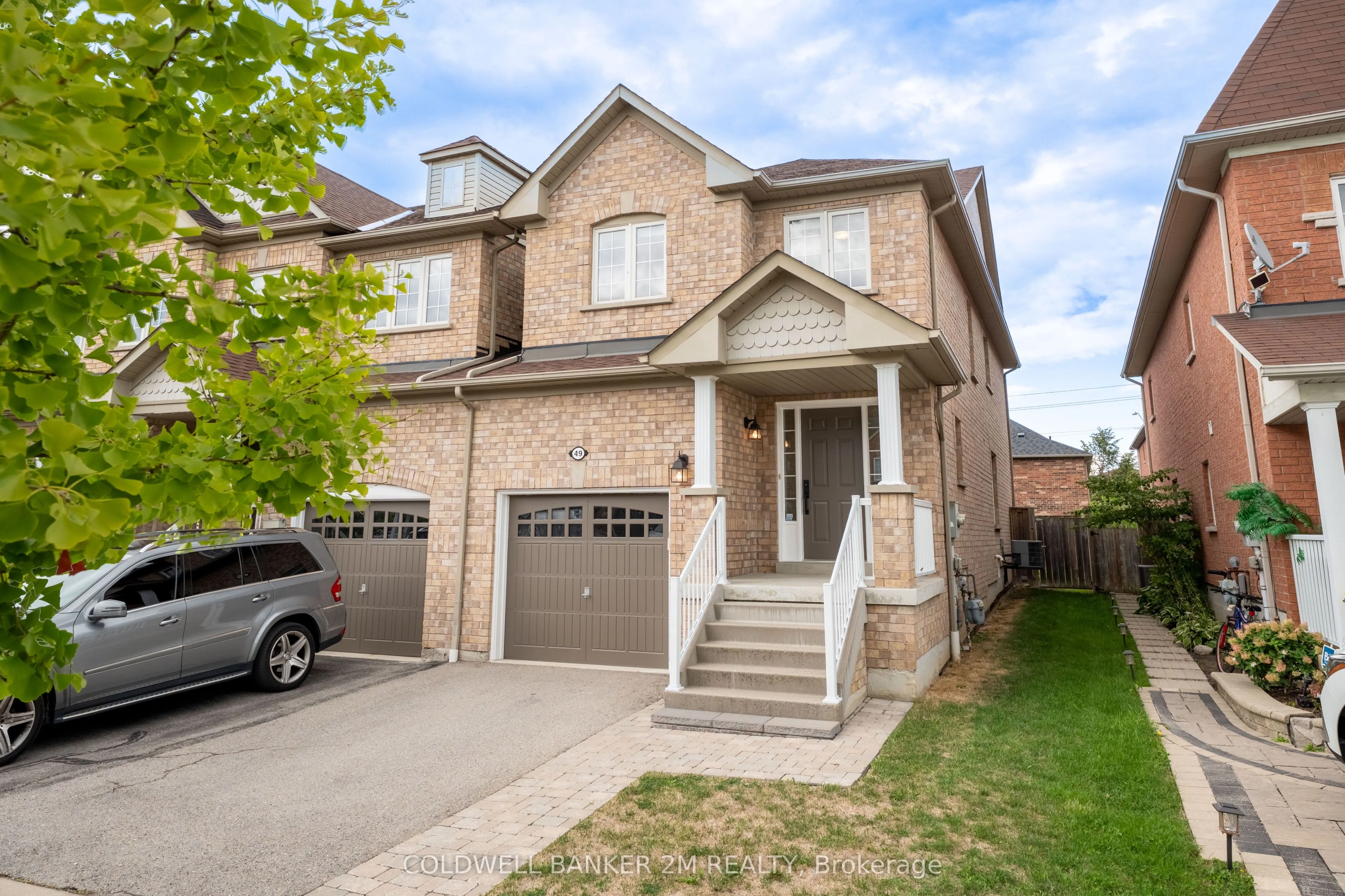 49 Neill Avenue