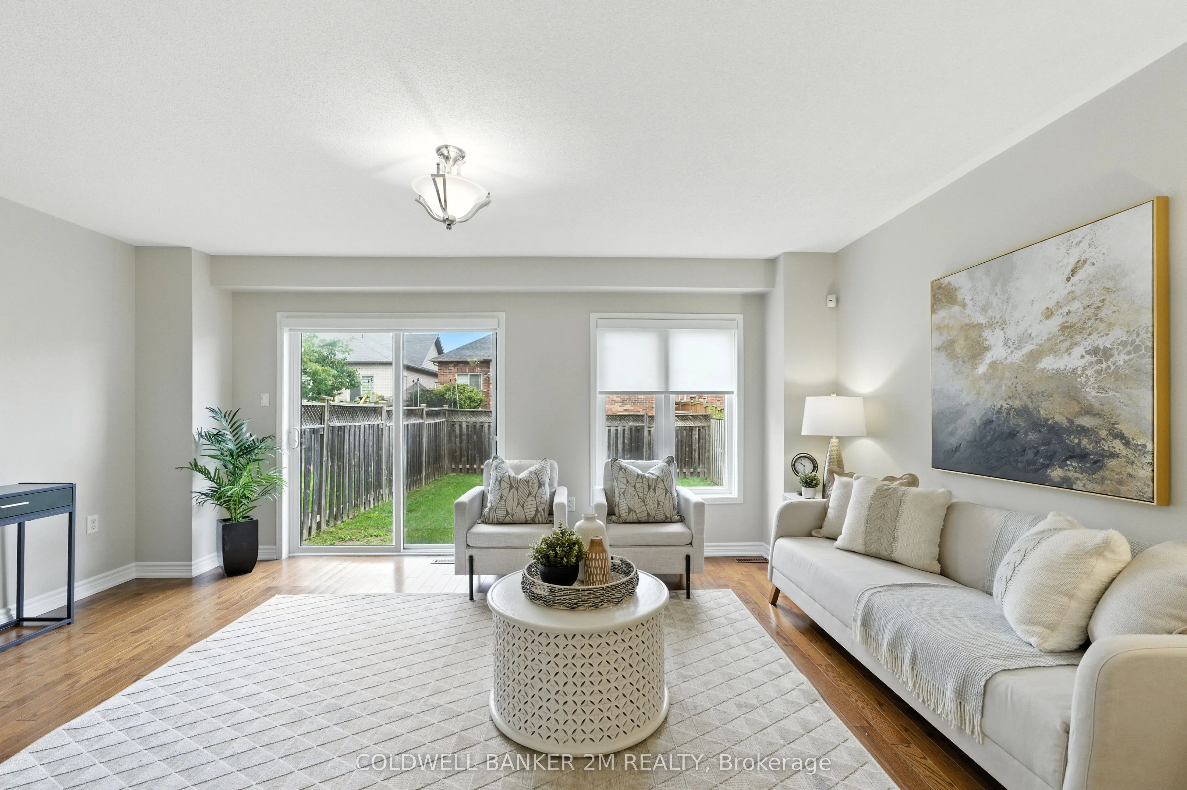49 Neill Avenue