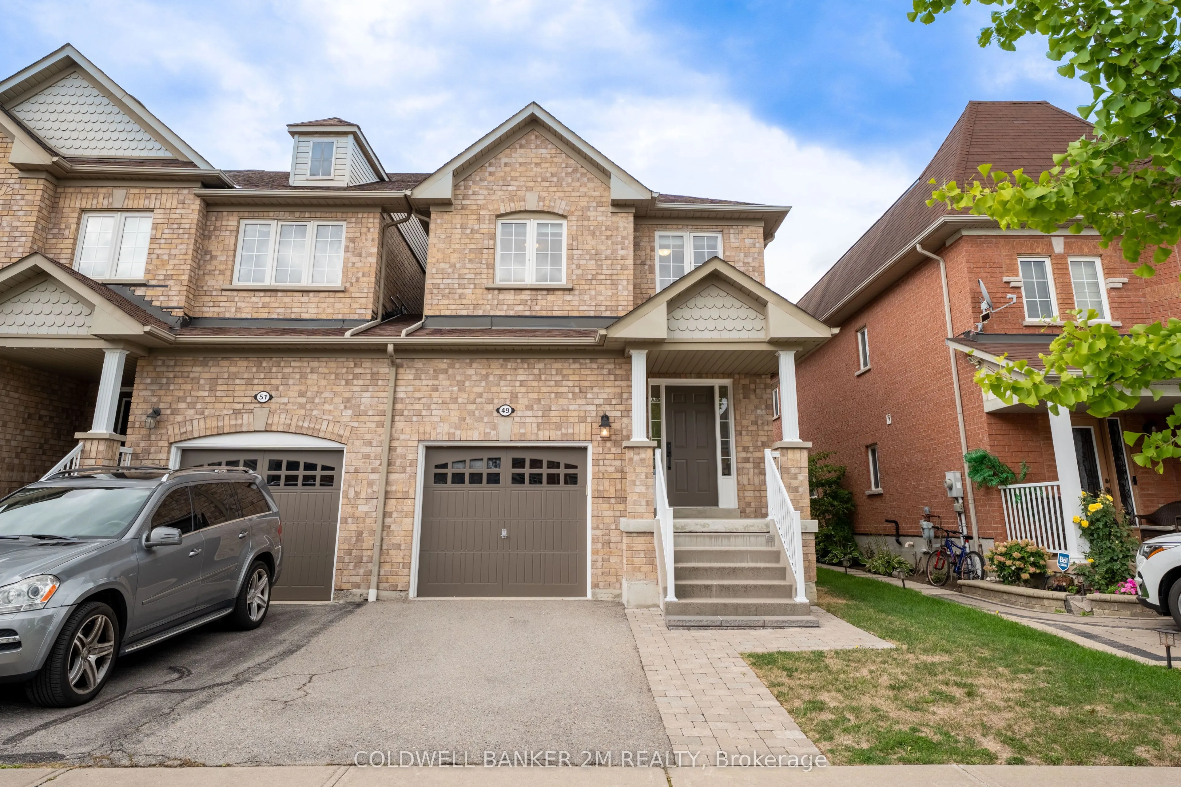 49 Neill Avenue