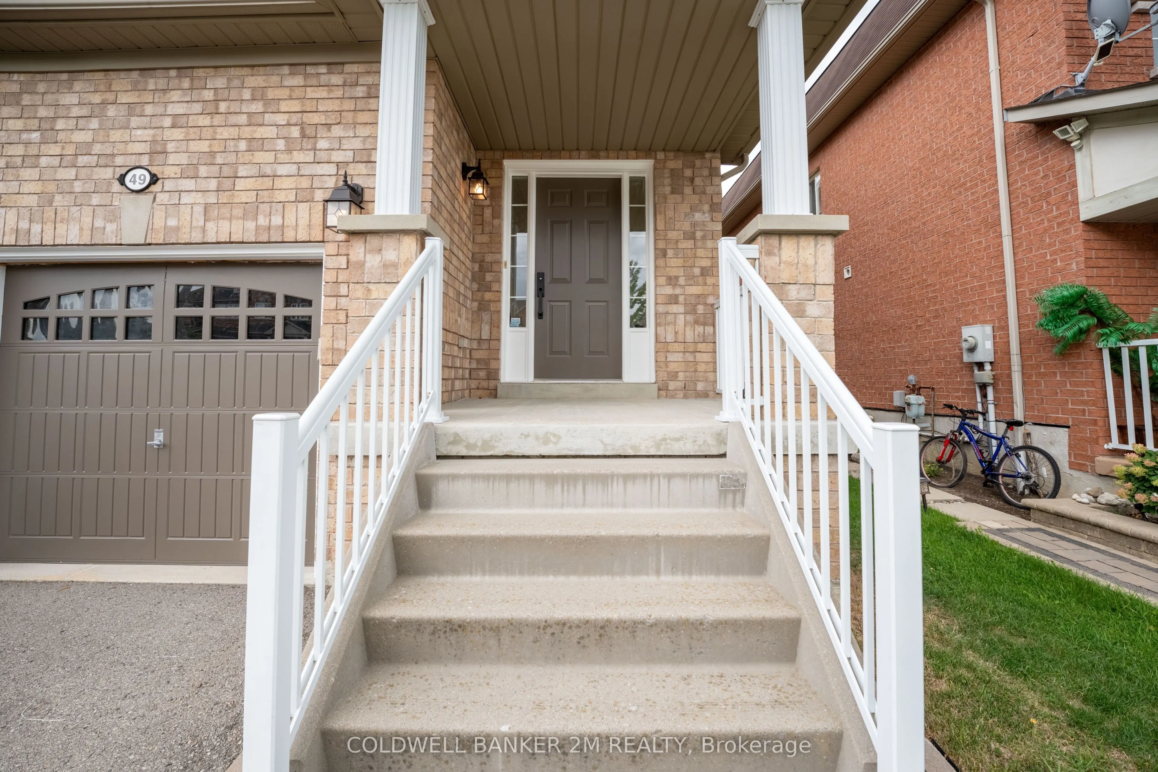49 Neill Avenue