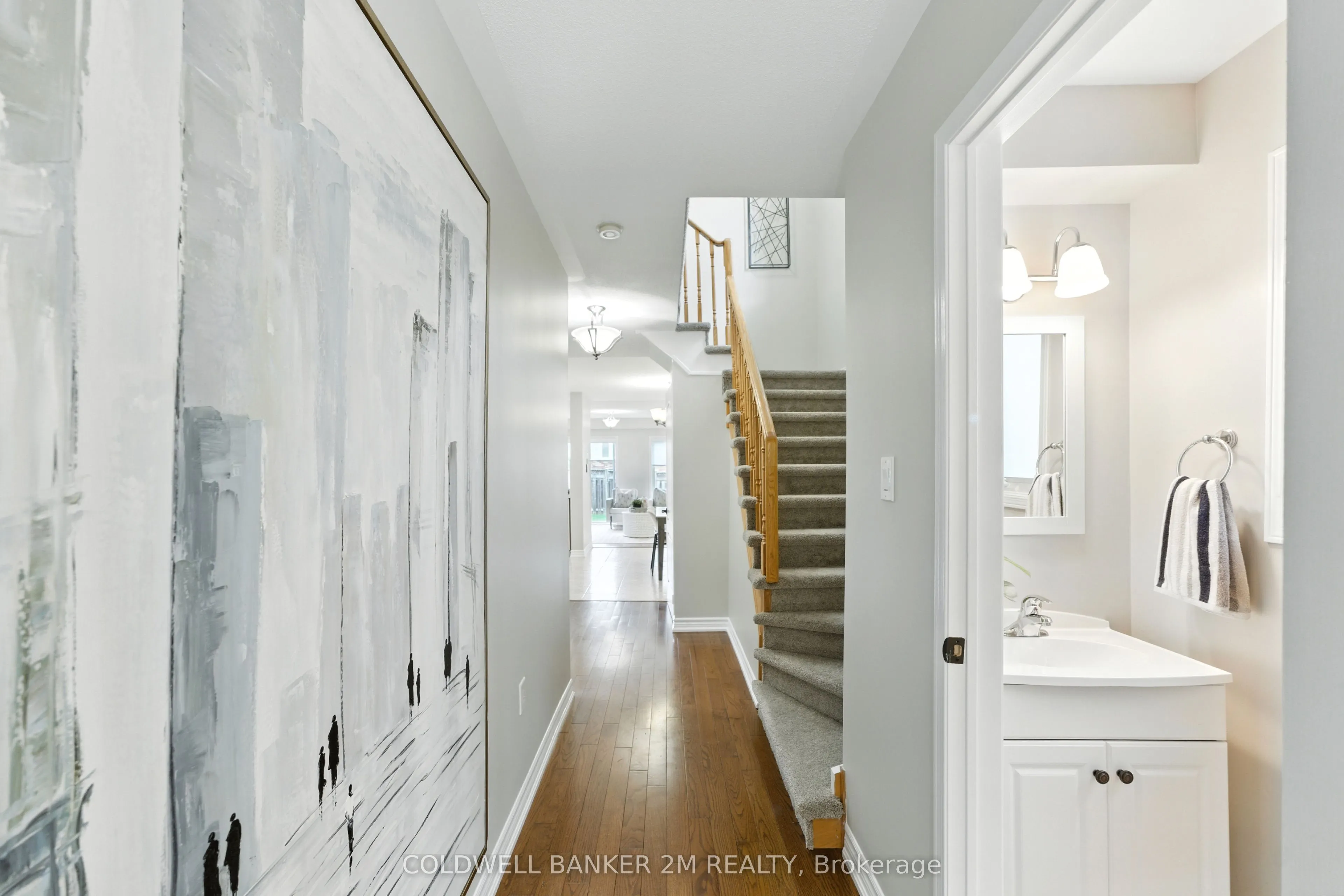 49 Neill Avenue