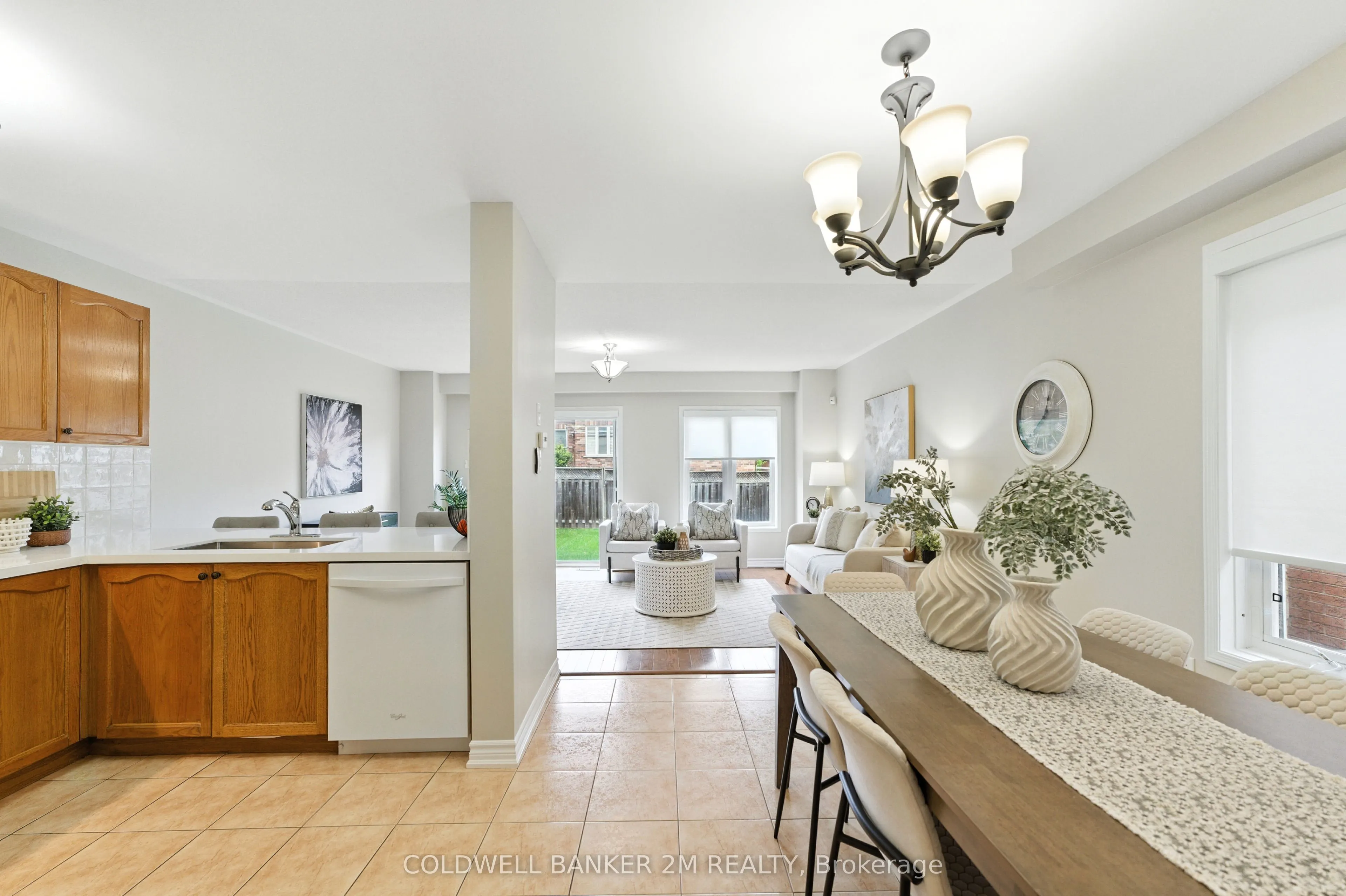 49 Neill Avenue