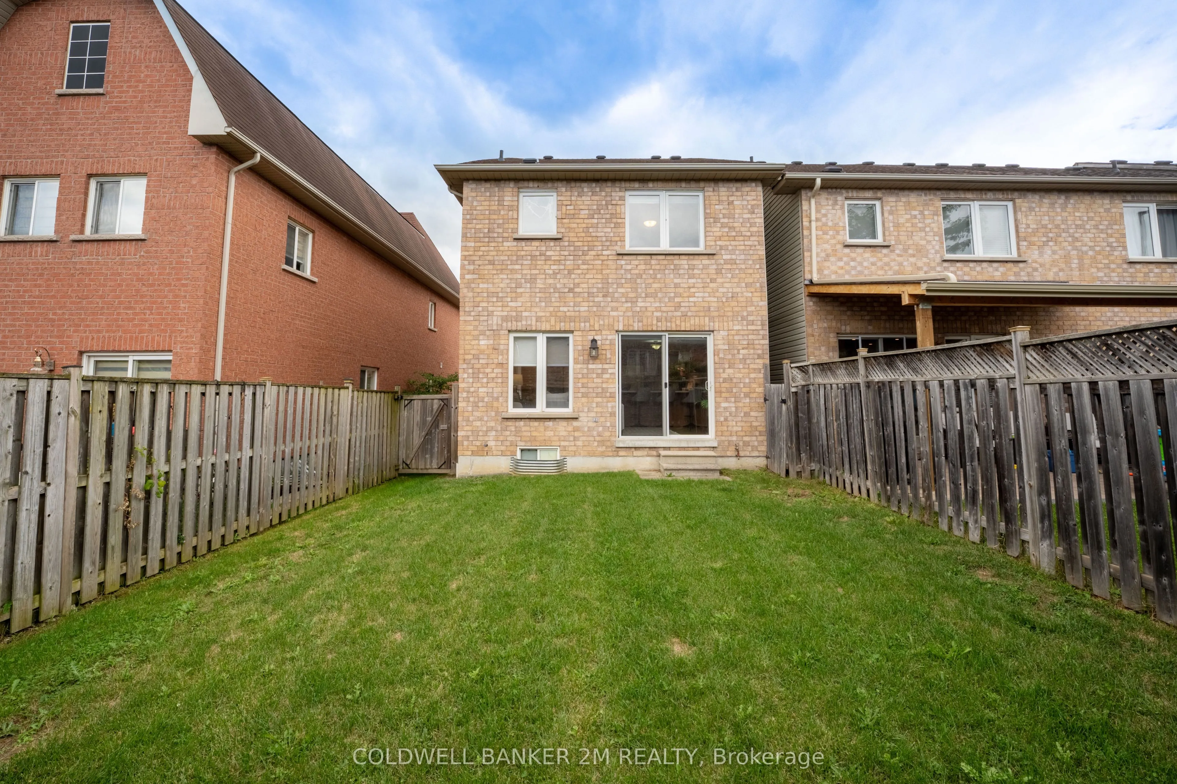 49 Neill Avenue