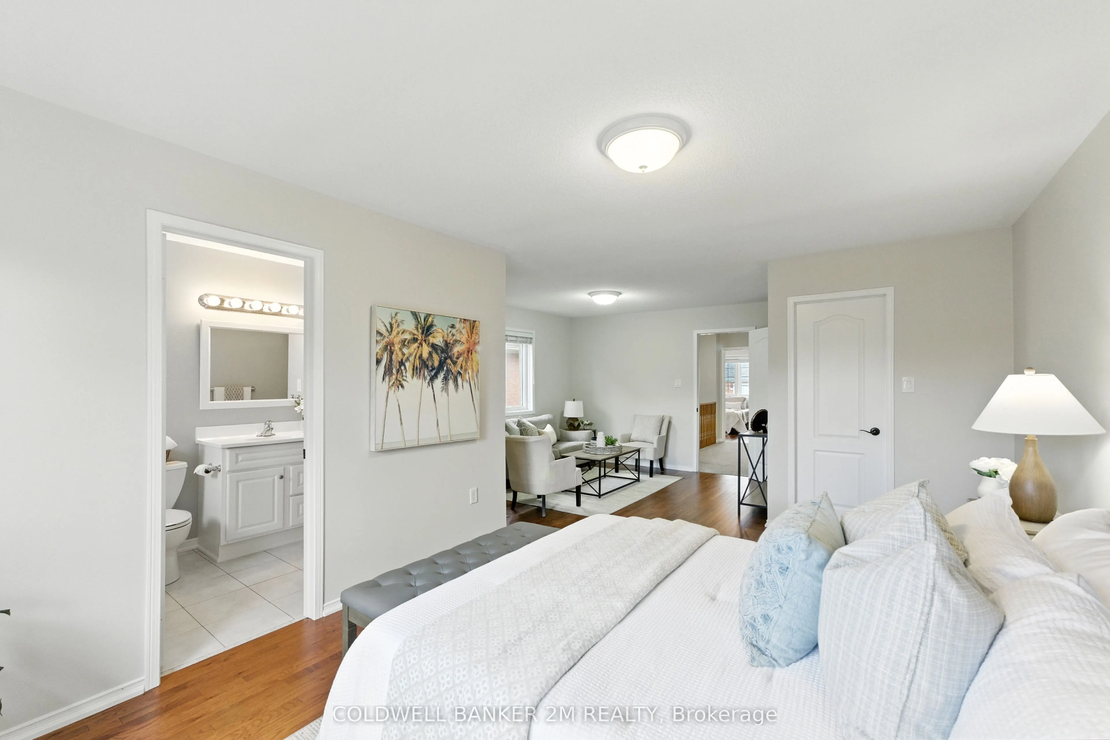 49 Neill Avenue