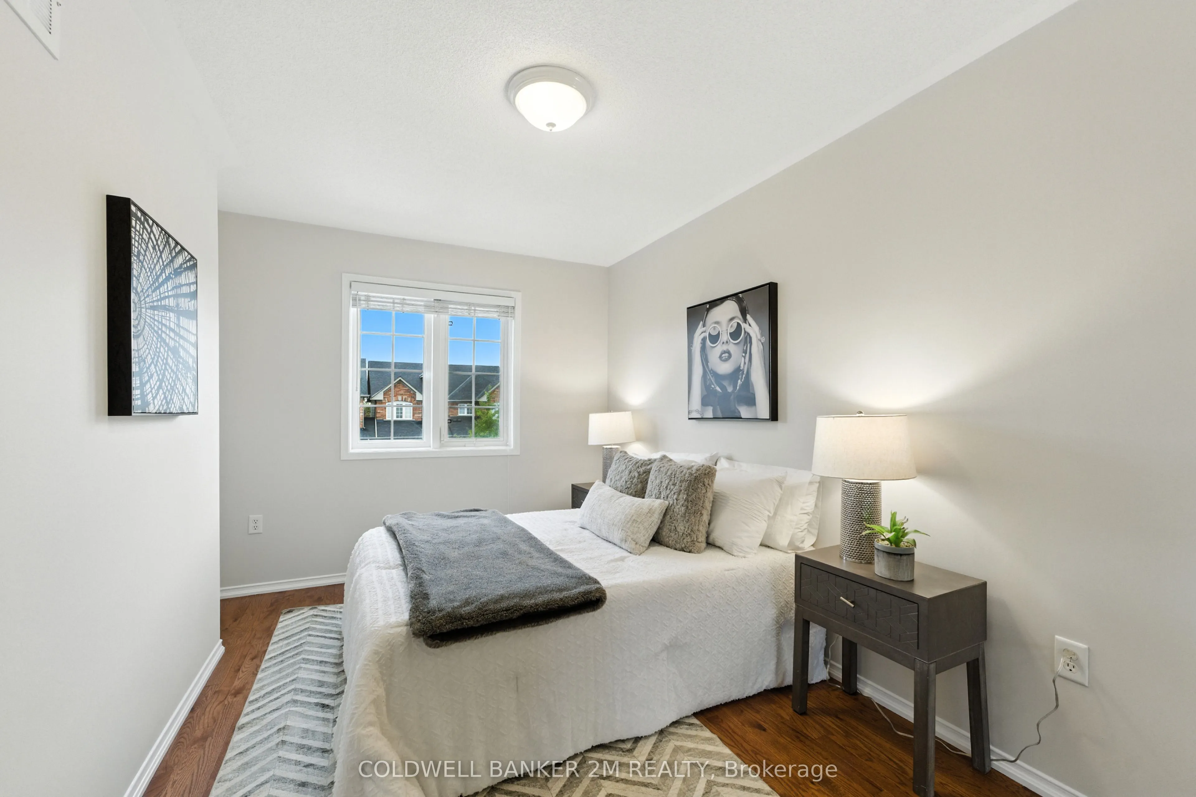 49 Neill Avenue