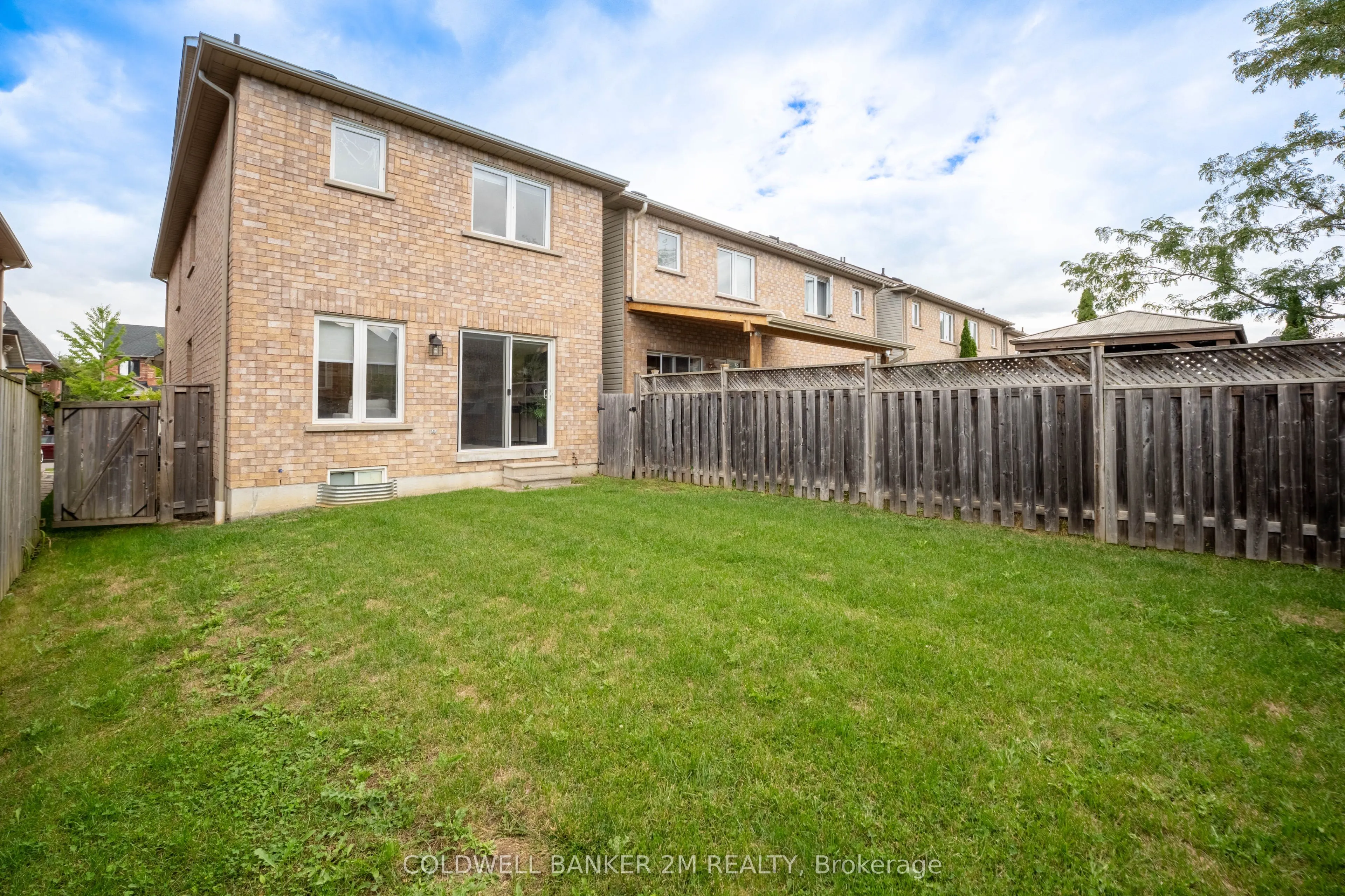 49 Neill Avenue