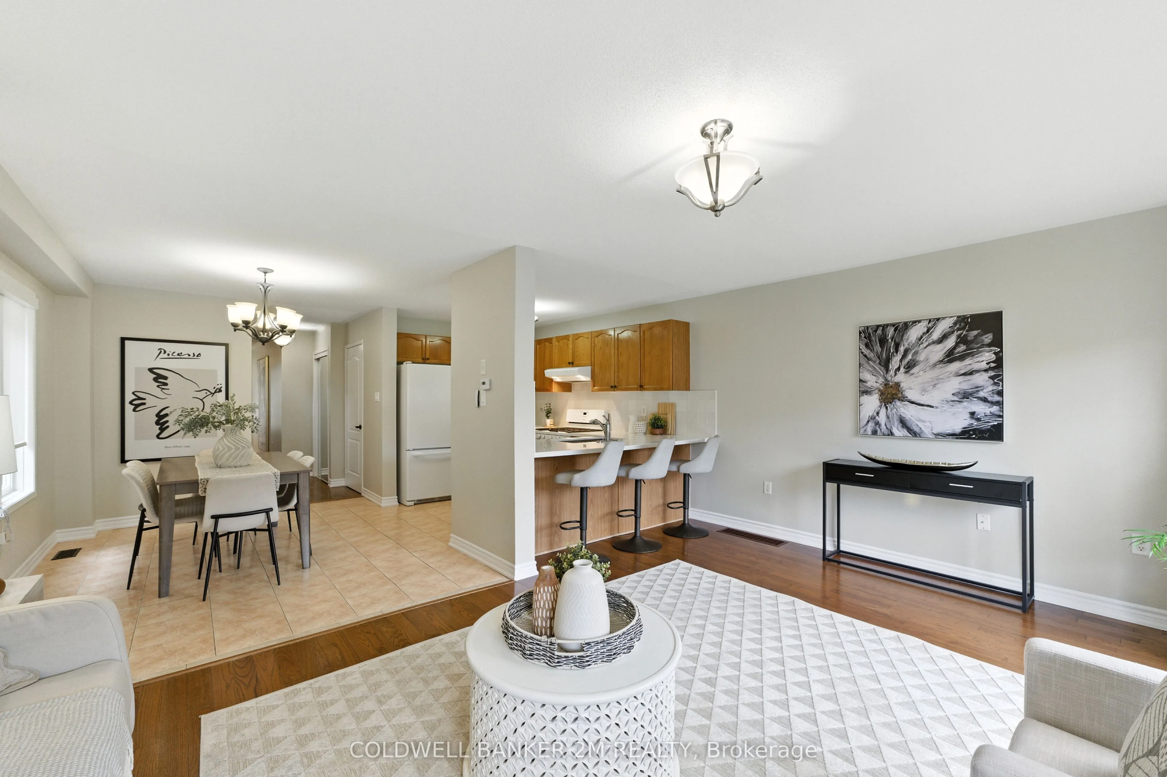 49 Neill Avenue