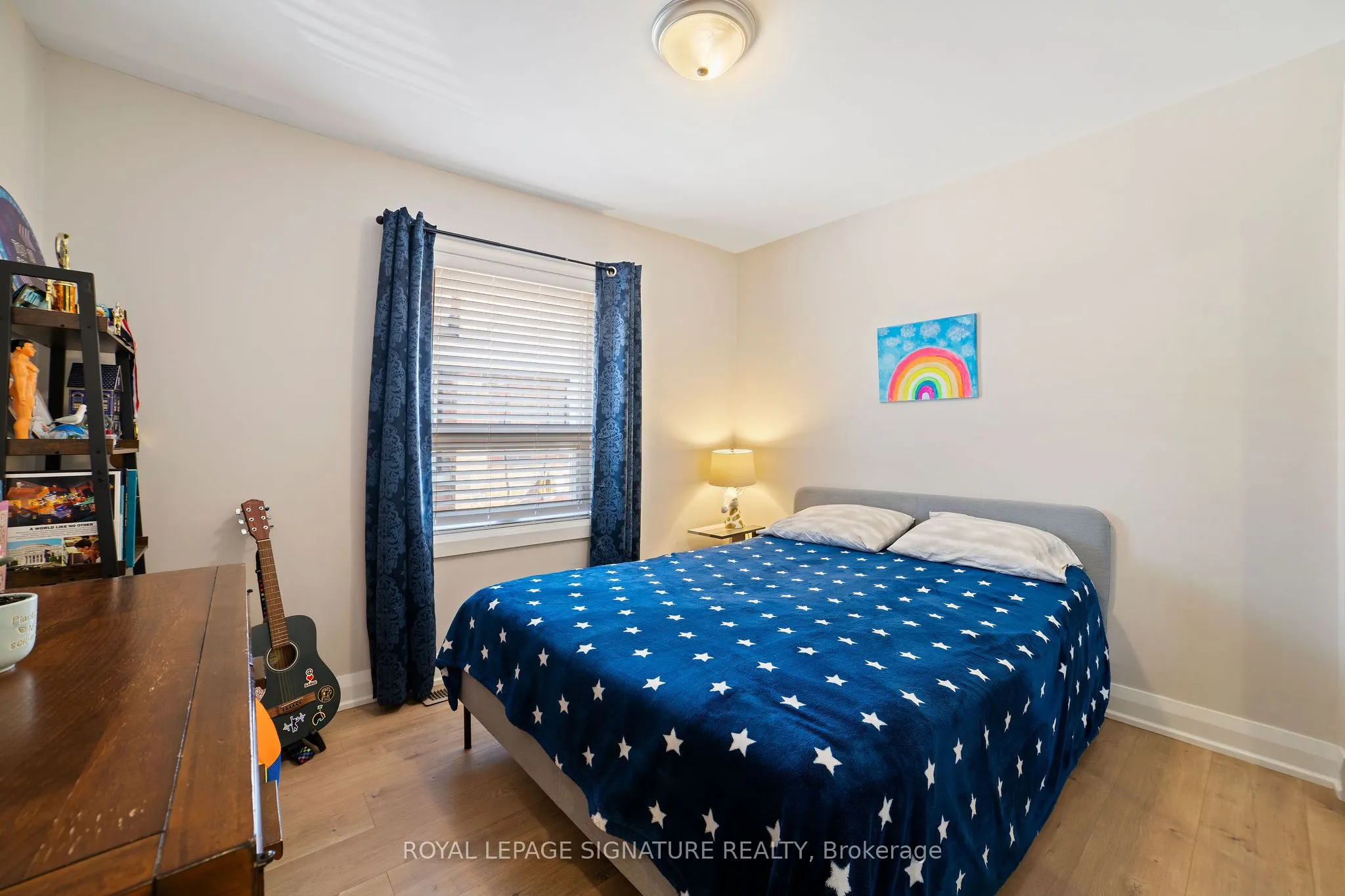 1528 Pharmacy Avenue, #Main