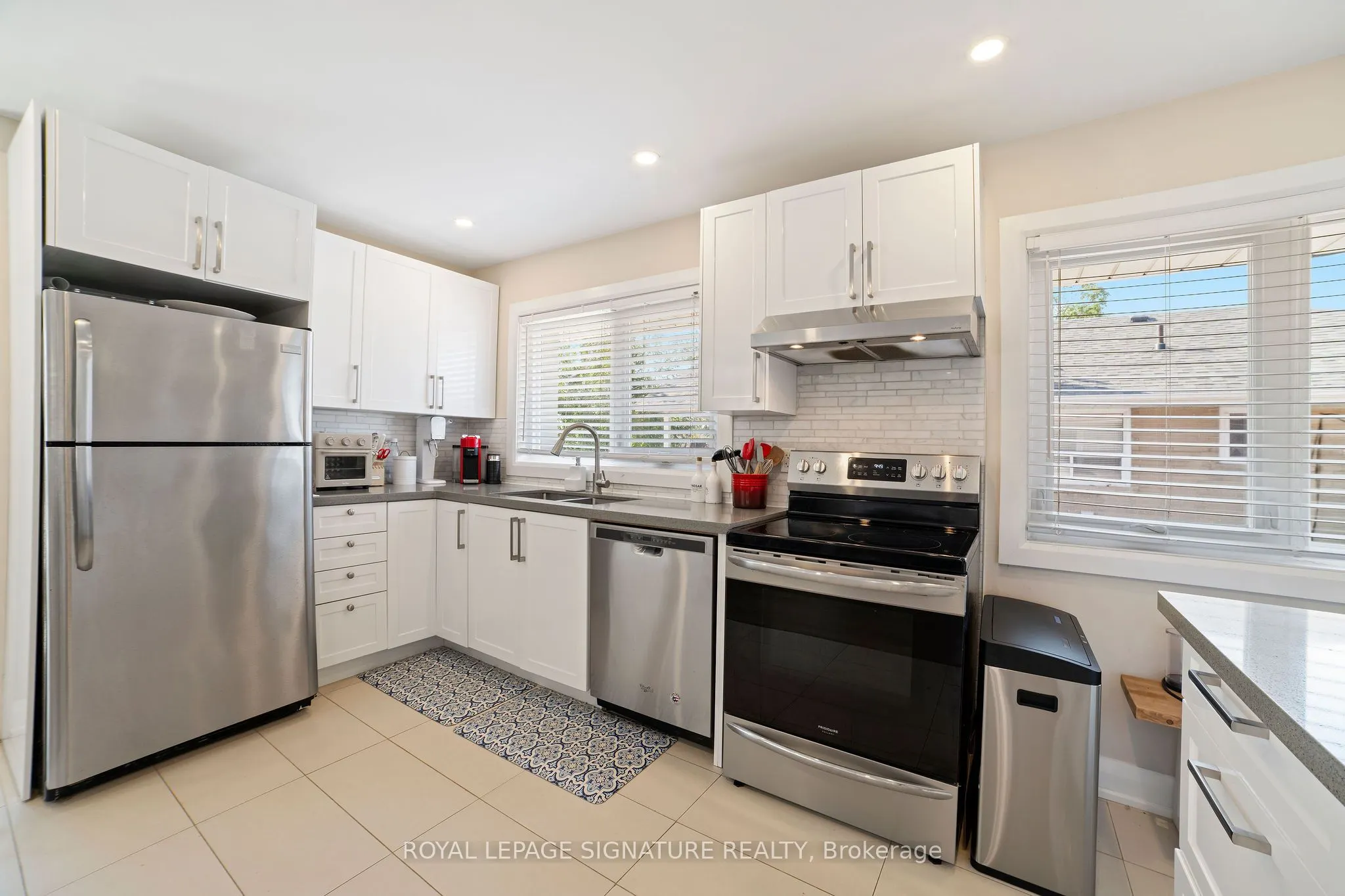 1528 Pharmacy Avenue, #Main
