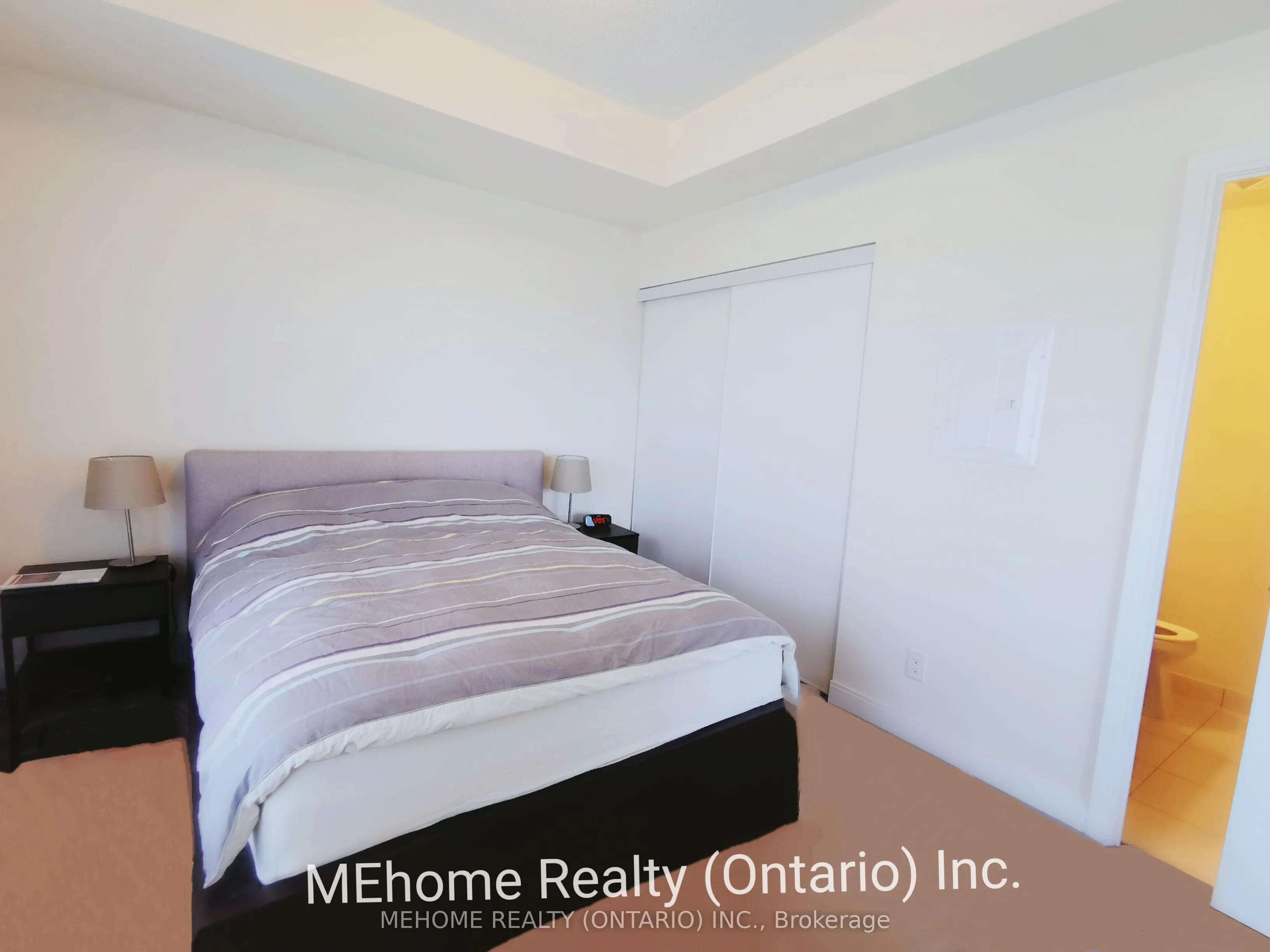 151 Village Green Square, #2207