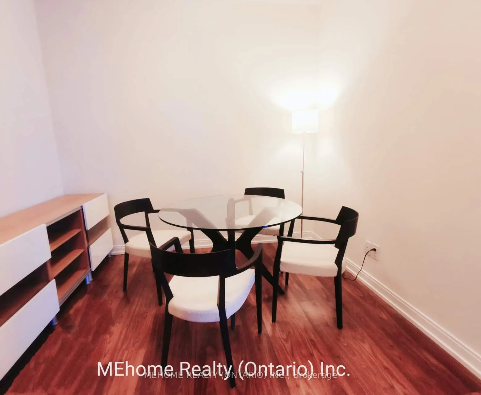 151 Village Green Square, #2207