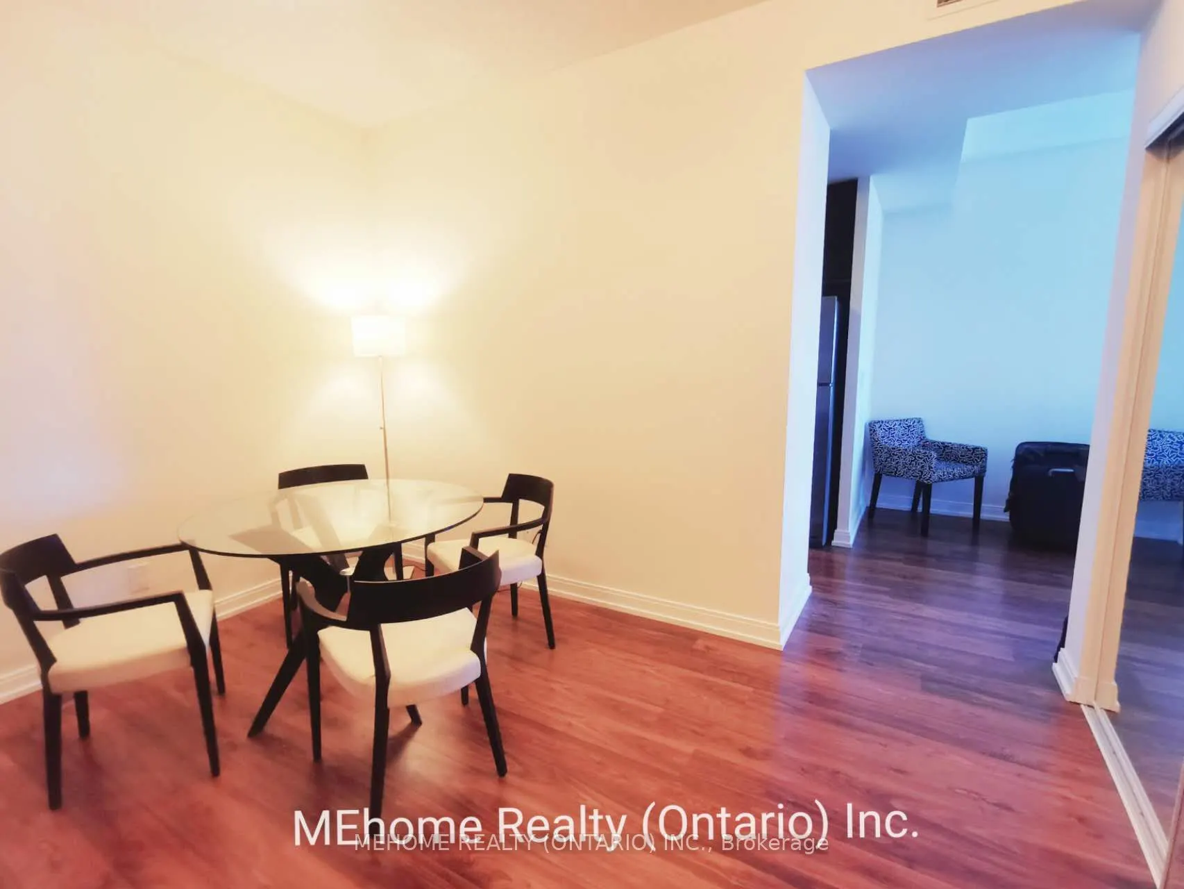 151 Village Green Square, #2207