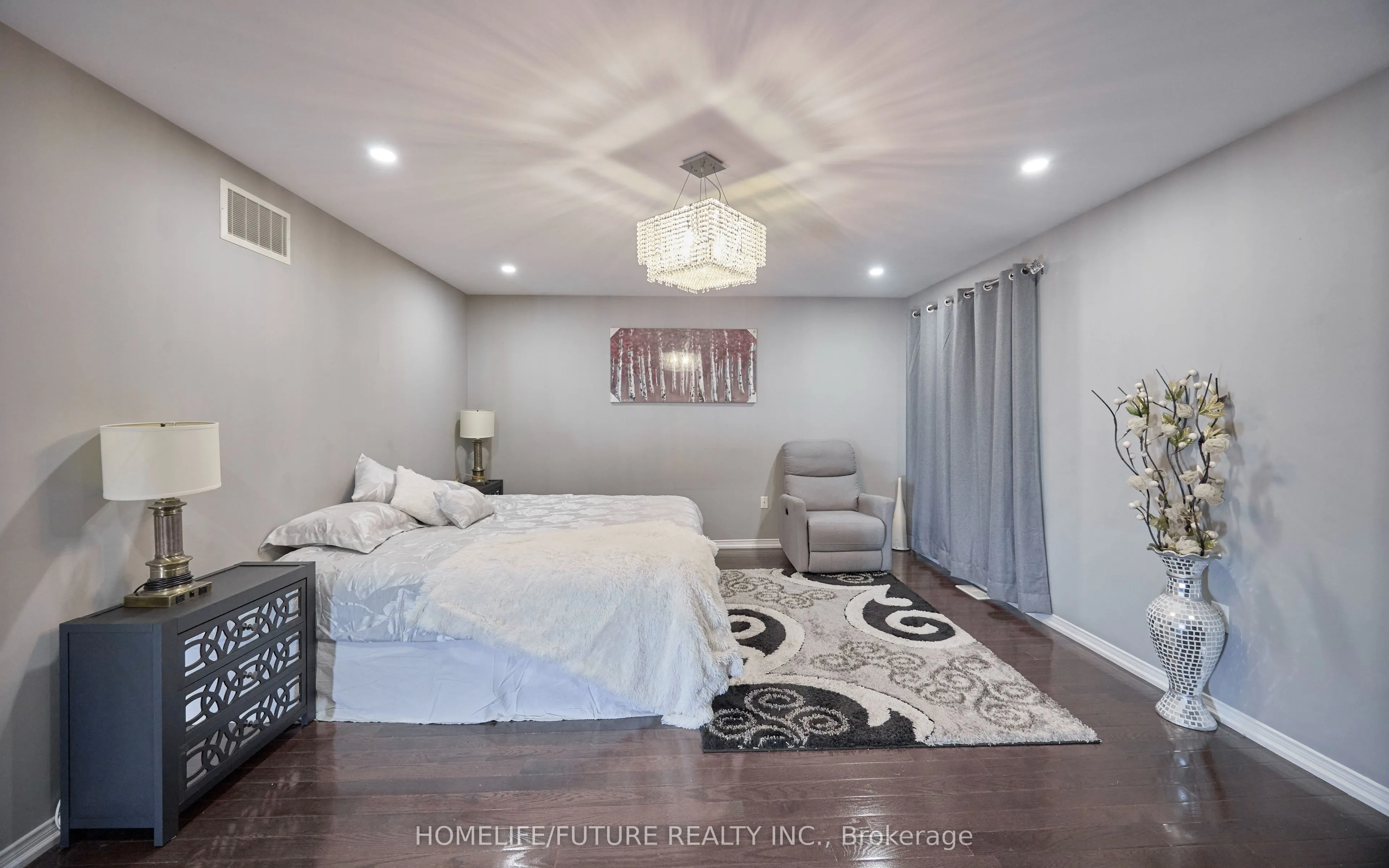 2549 Snow Knight Drive