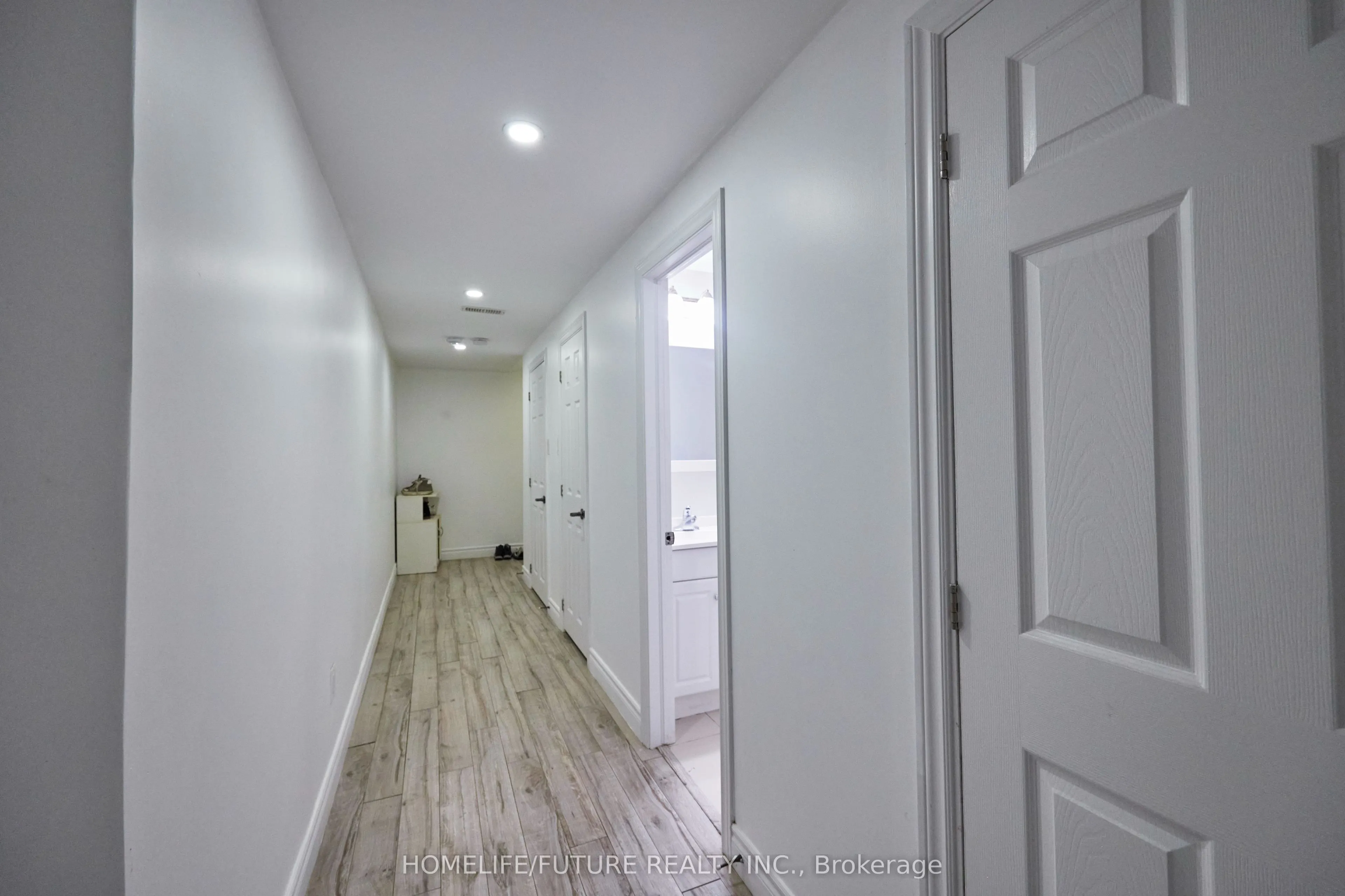 2549 Snow Knight Drive