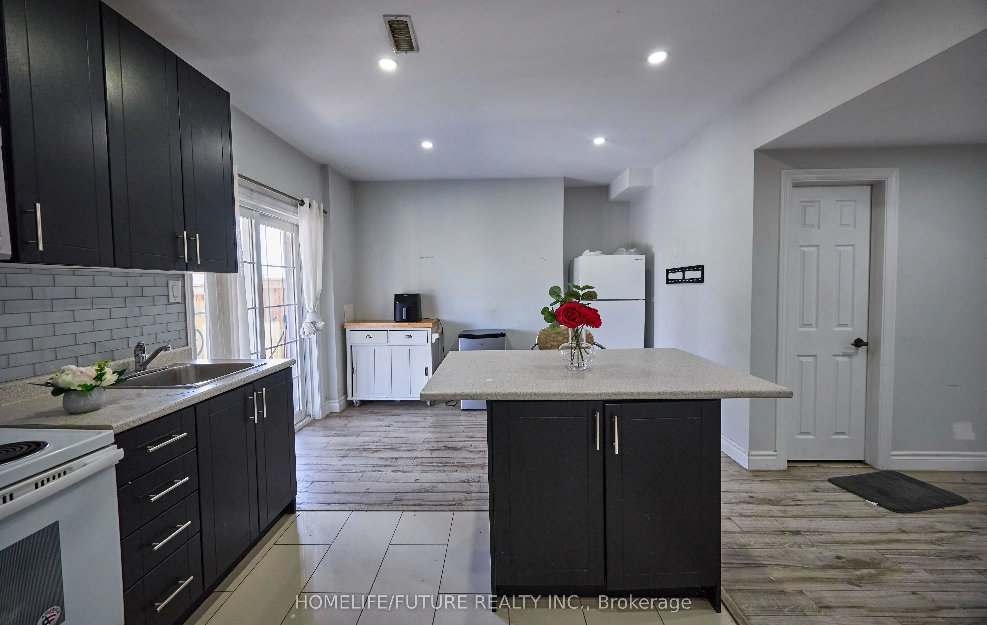 2549 Snow Knight Drive