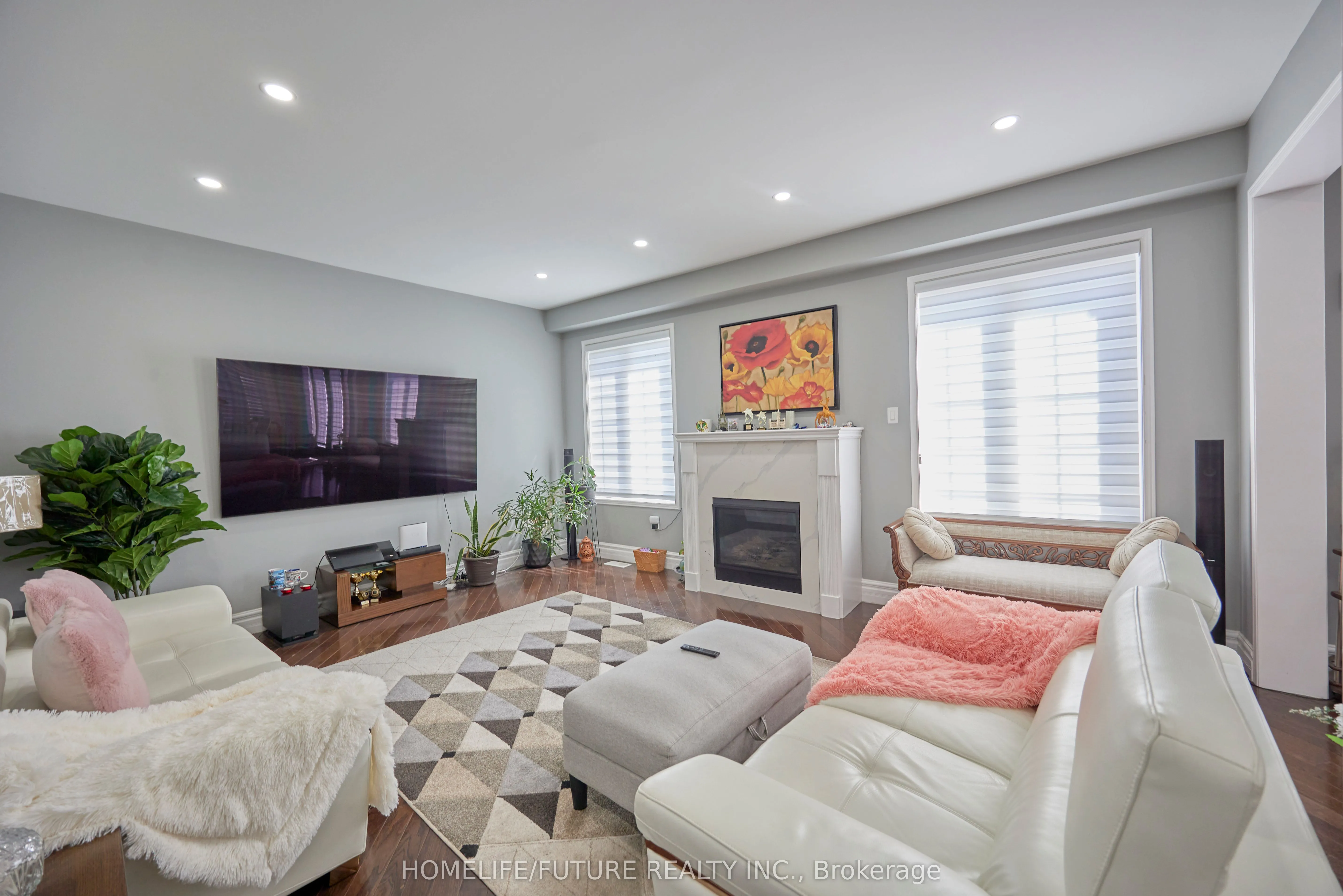 2549 Snow Knight Drive