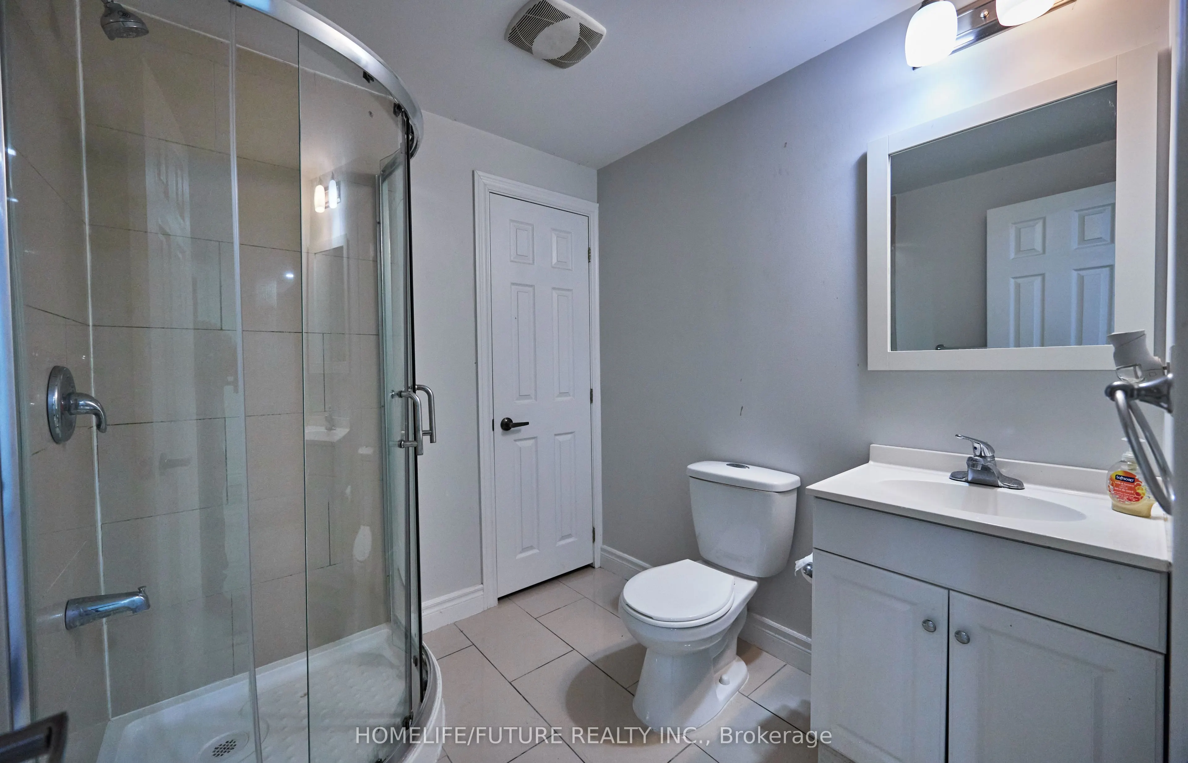 2549 Snow Knight Drive
