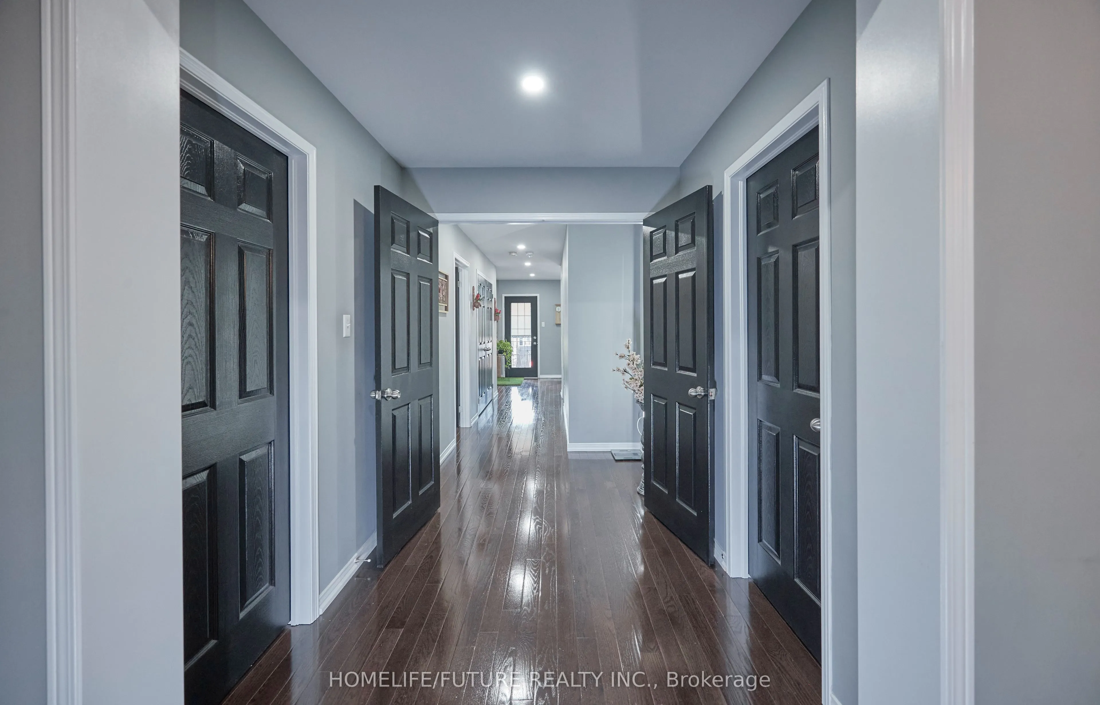 2549 Snow Knight Drive