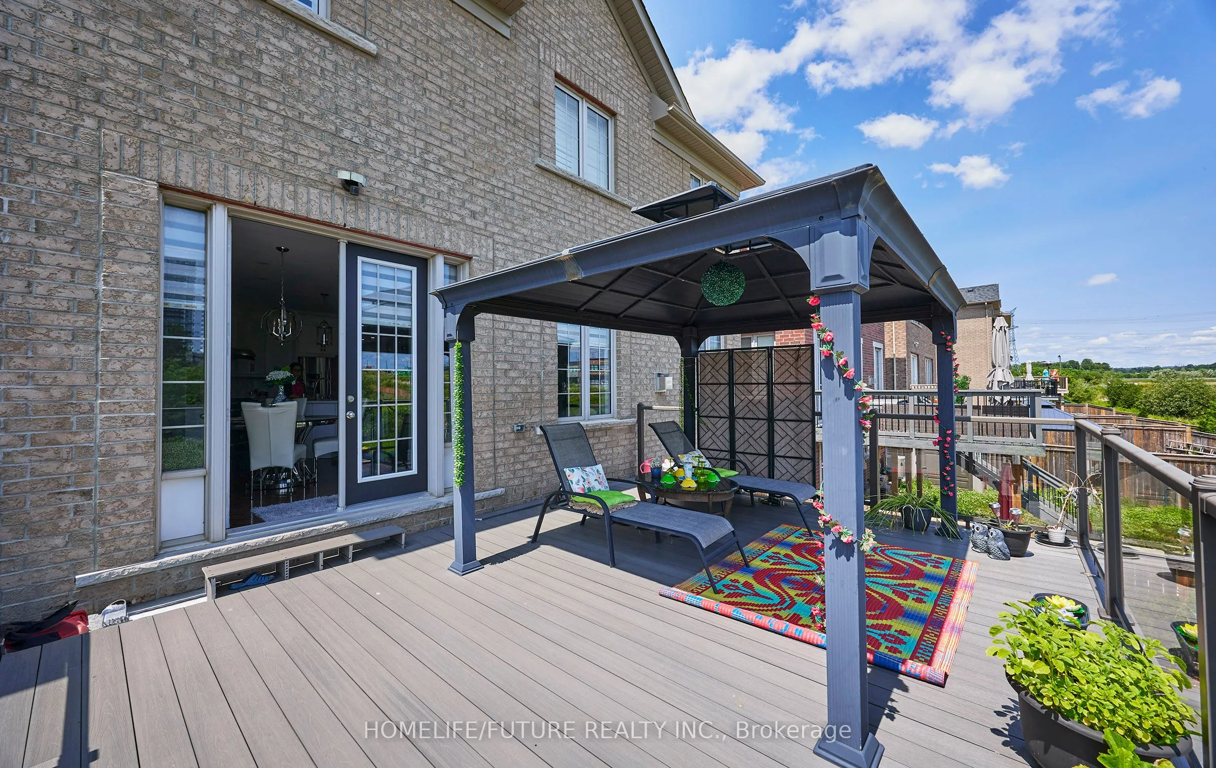 2549 Snow Knight Drive