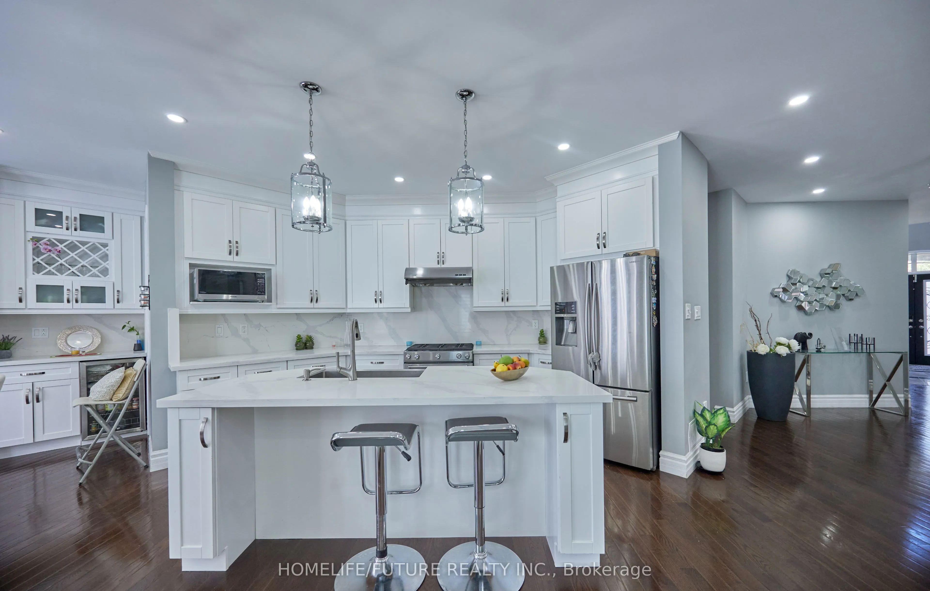 2549 Snow Knight Drive
