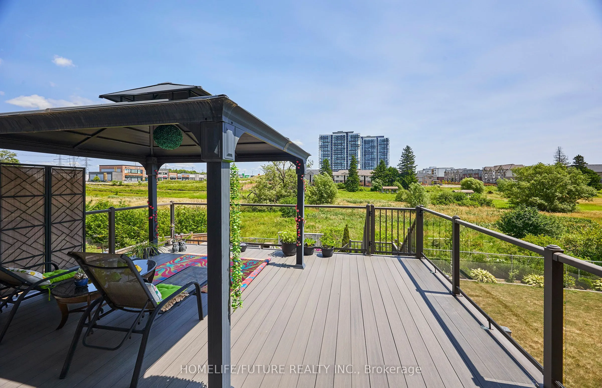 2549 Snow Knight Drive