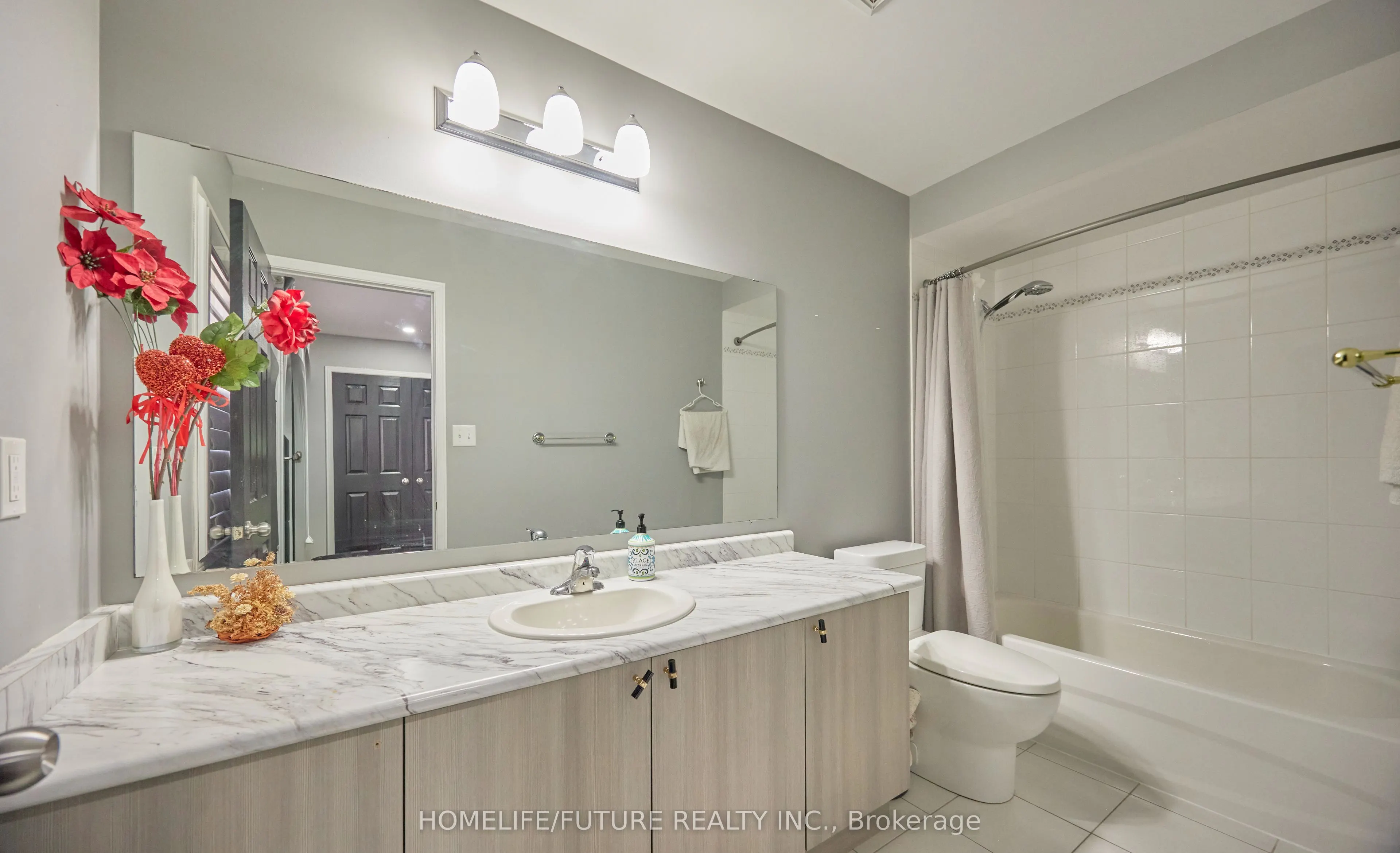 2549 Snow Knight Drive