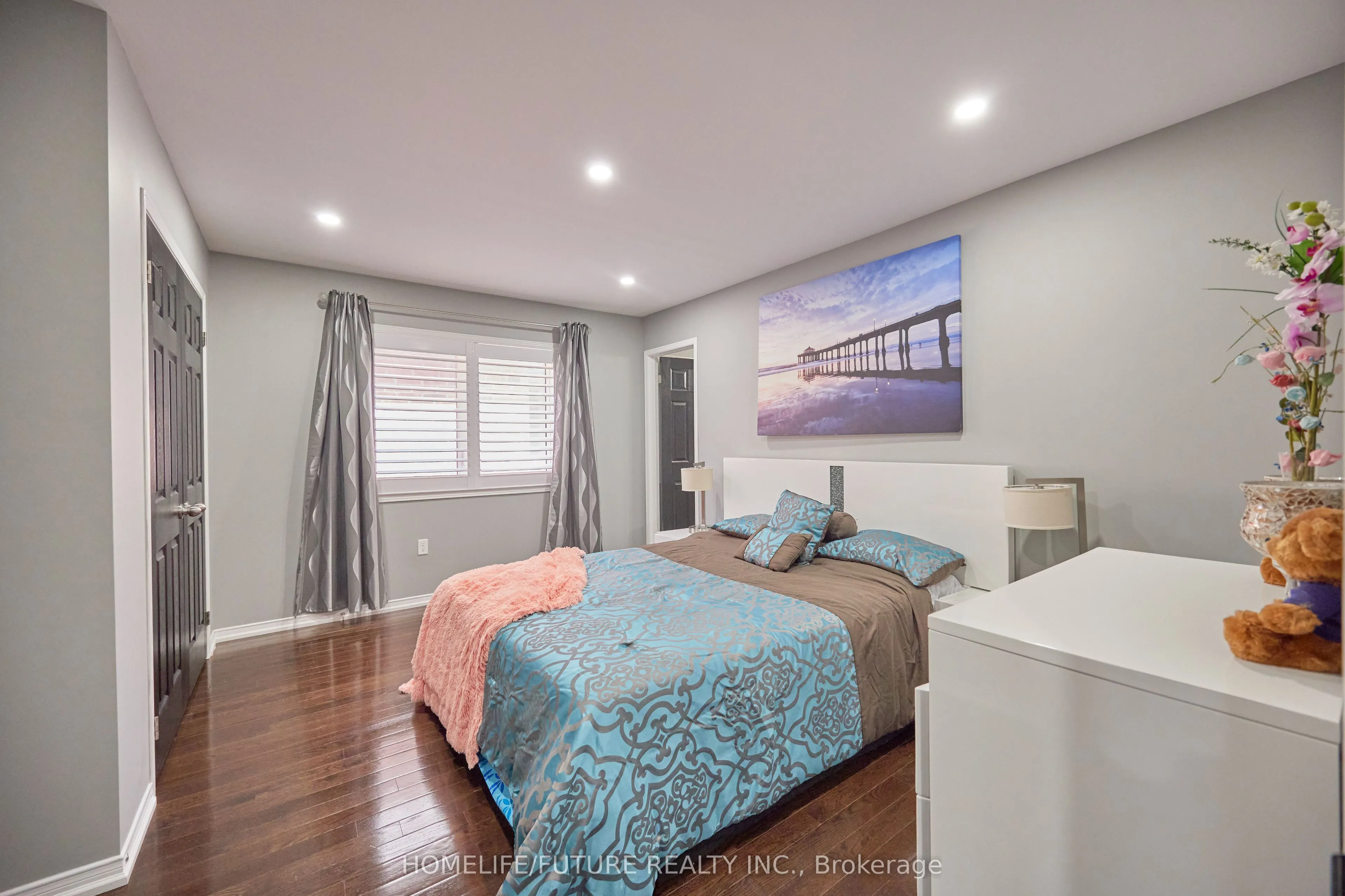 2549 Snow Knight Drive
