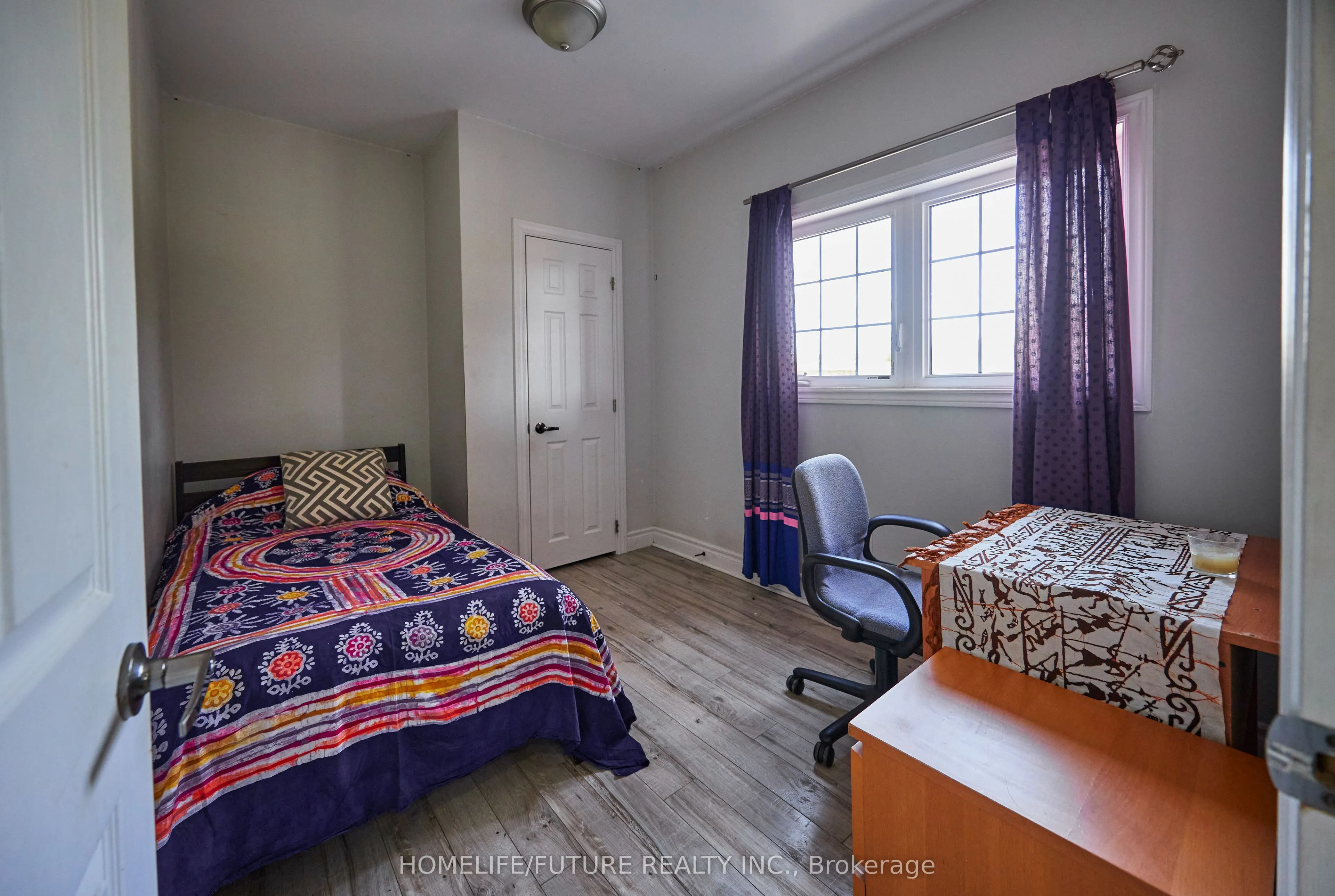2549 Snow Knight Drive