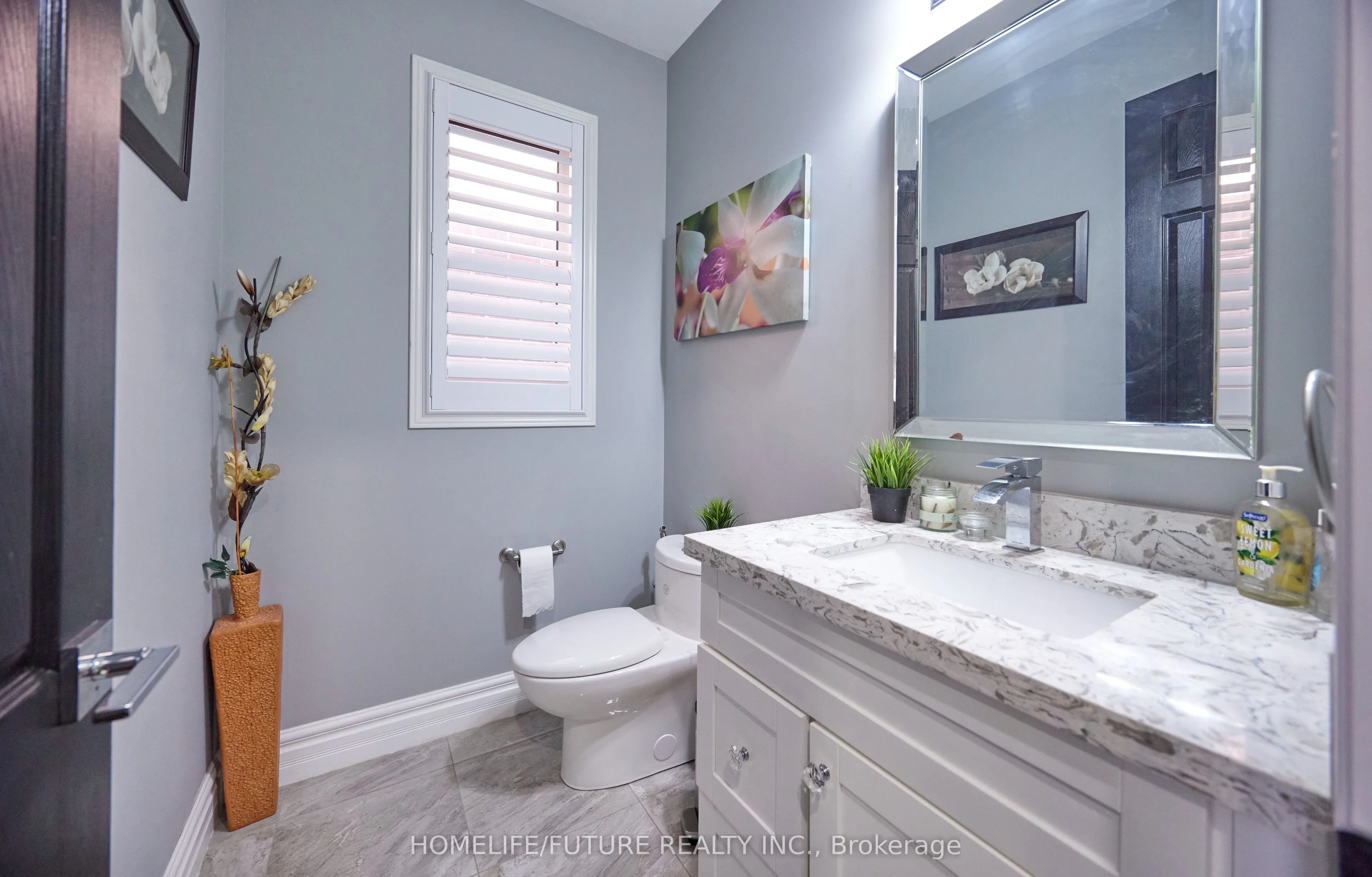 2549 Snow Knight Drive