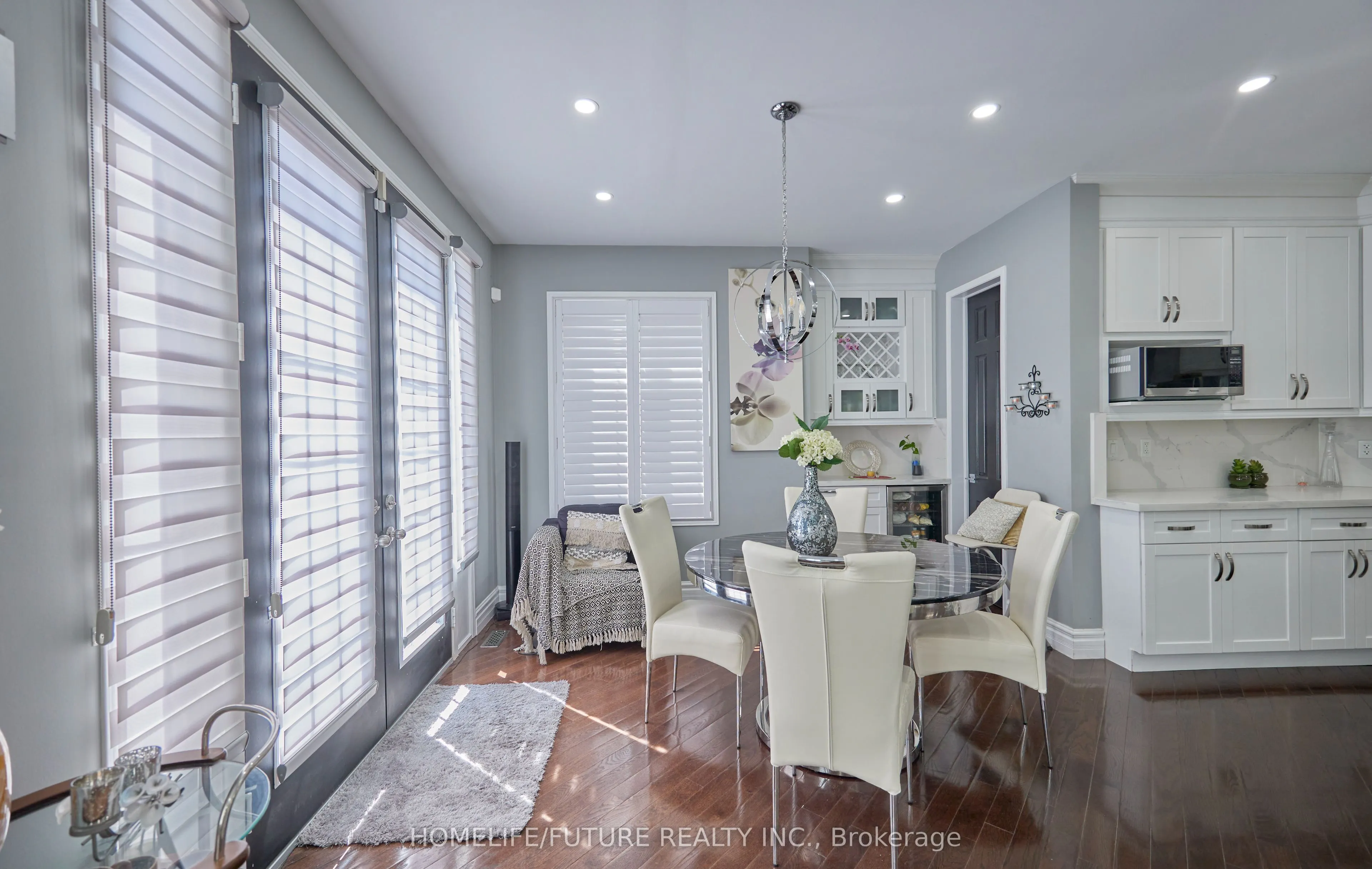 2549 Snow Knight Drive
