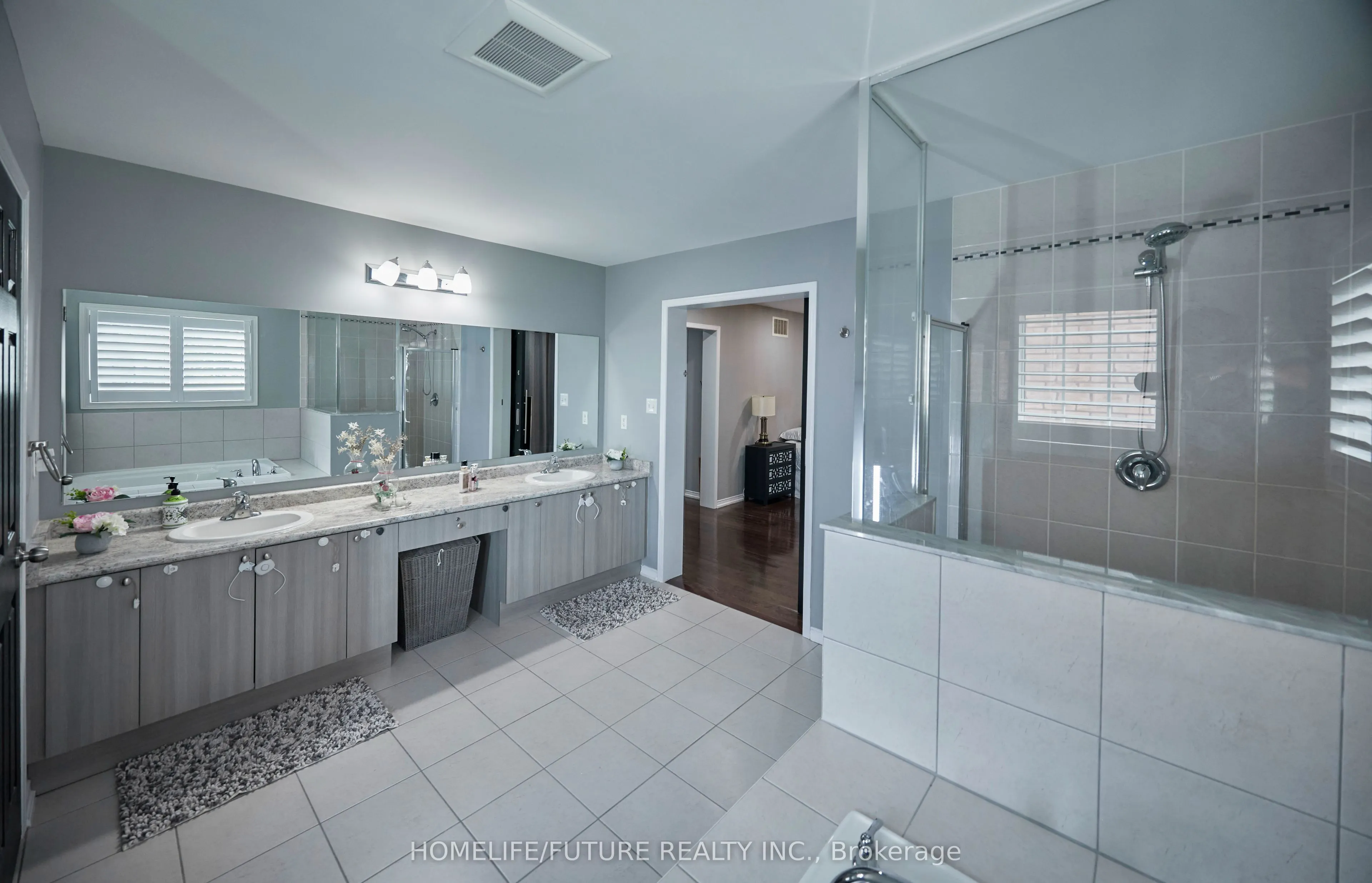 2549 Snow Knight Drive