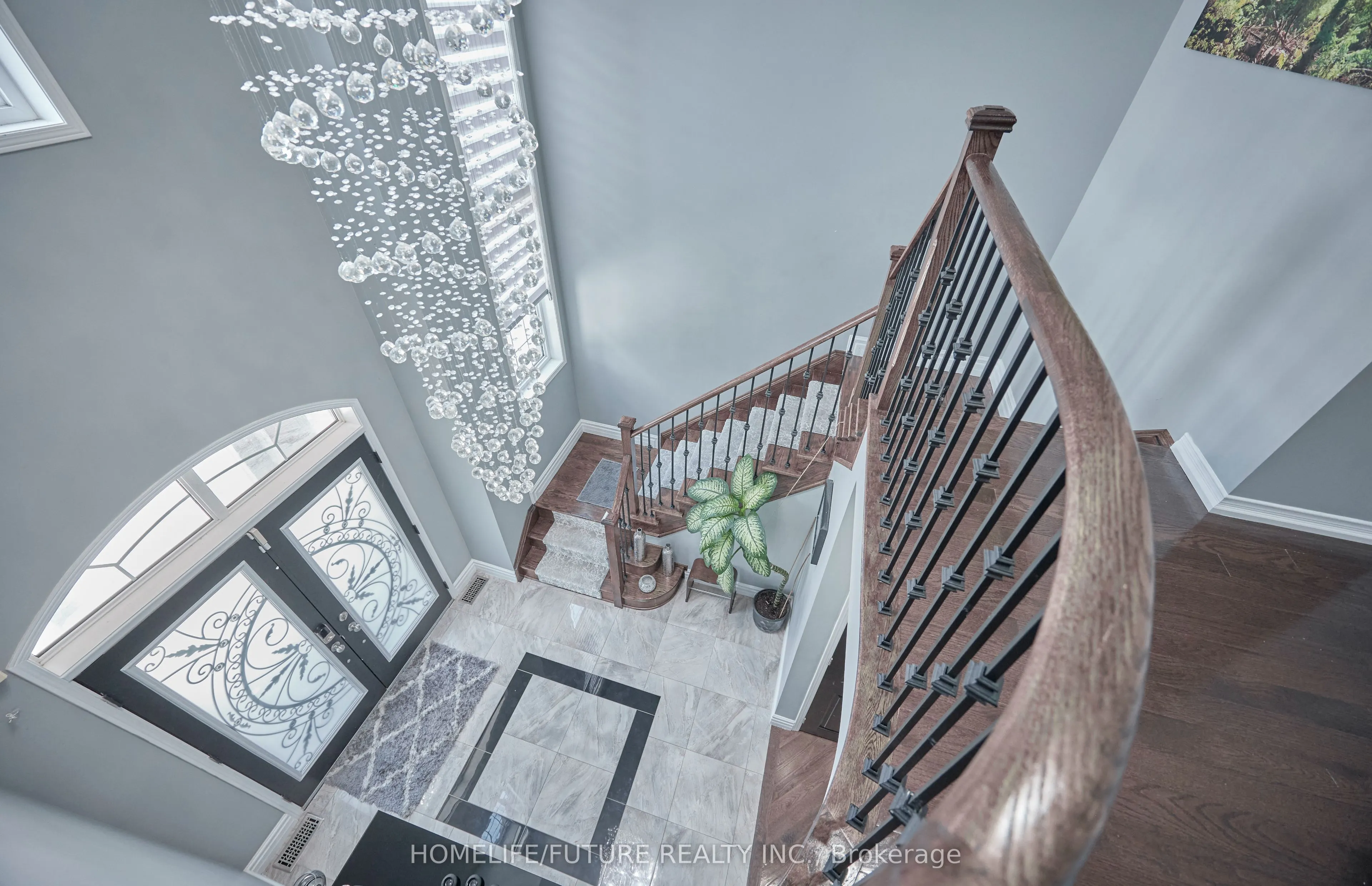 2549 Snow Knight Drive
