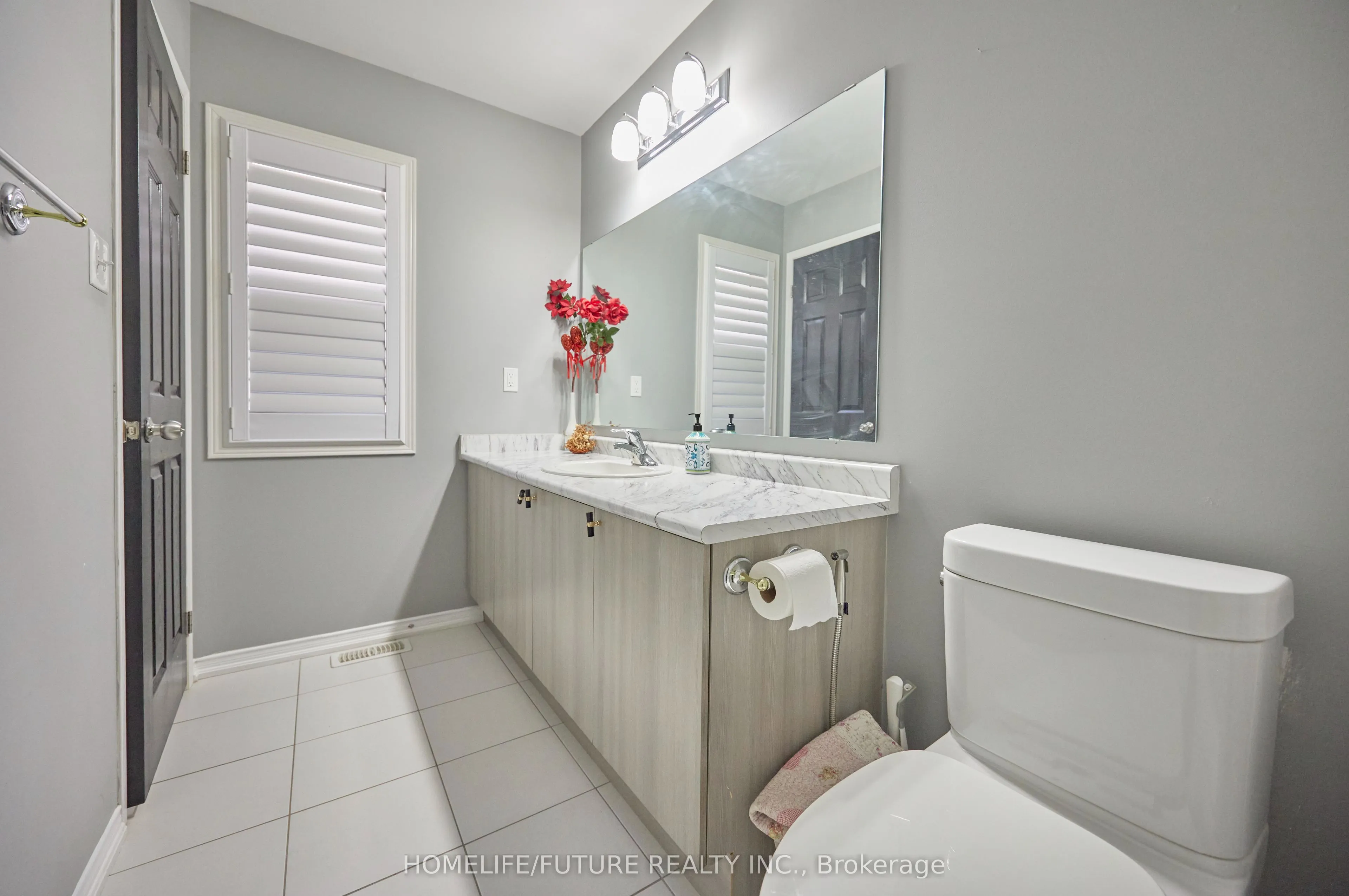 2549 Snow Knight Drive