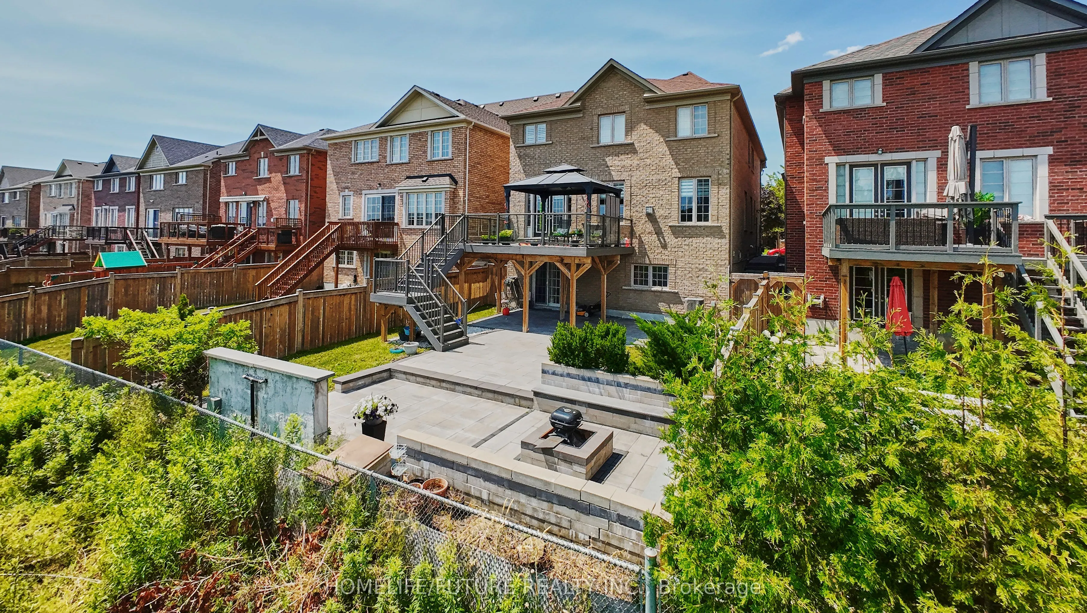 2549 Snow Knight Drive