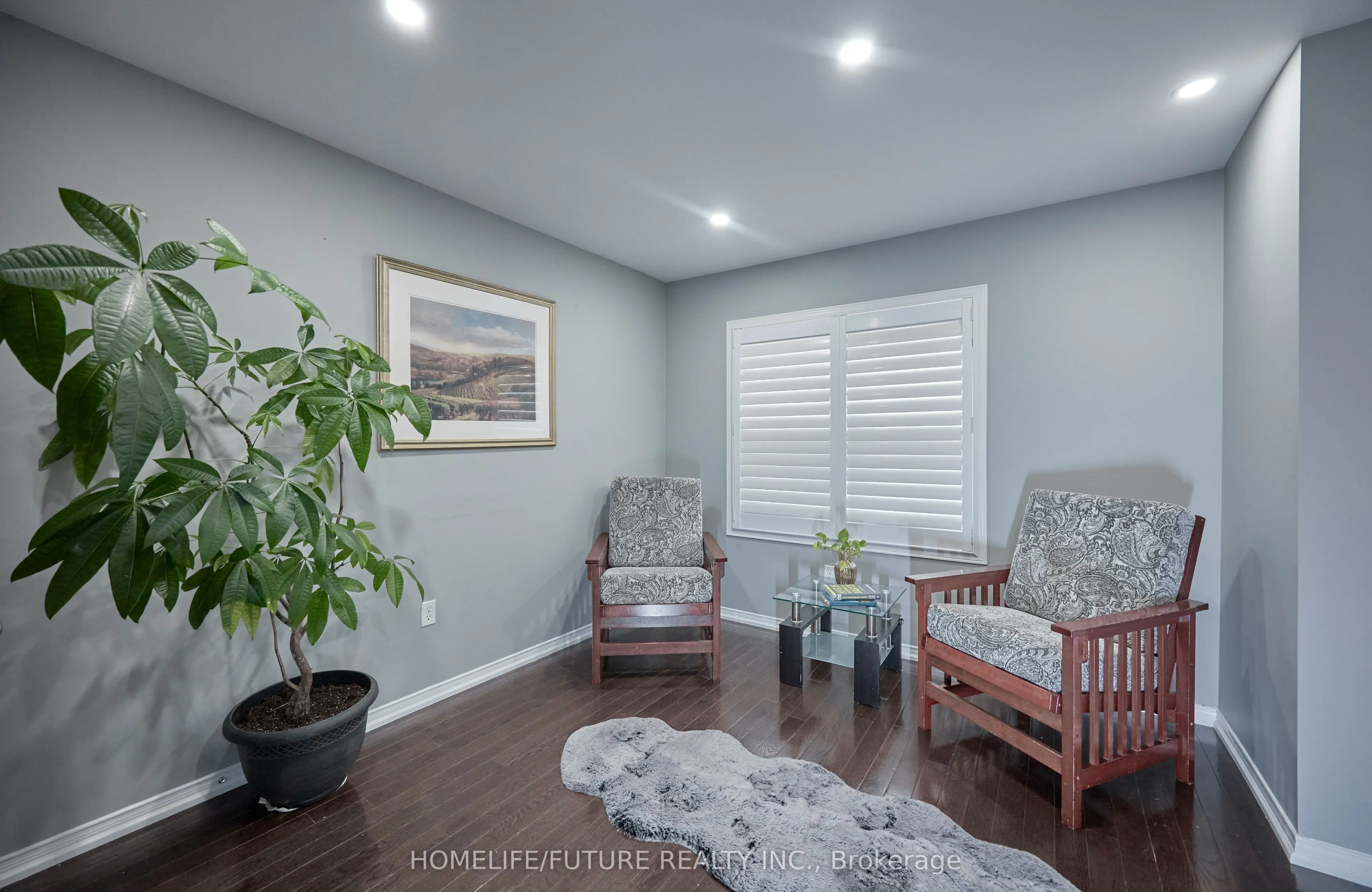 2549 Snow Knight Drive