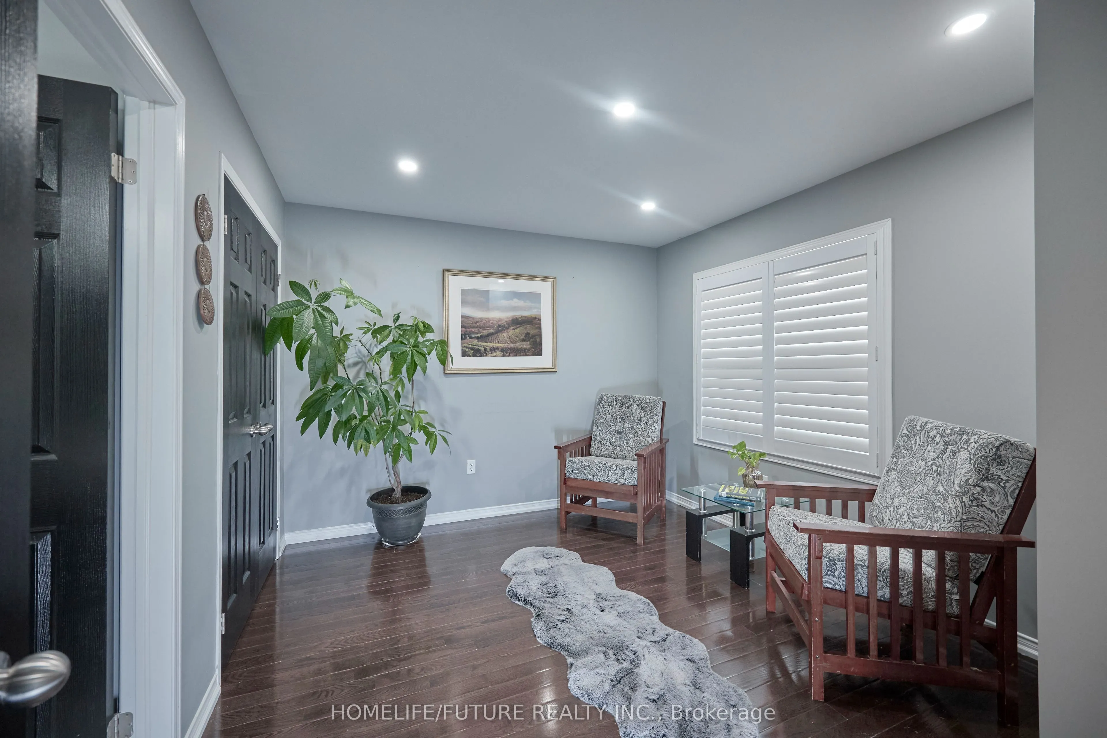2549 Snow Knight Drive